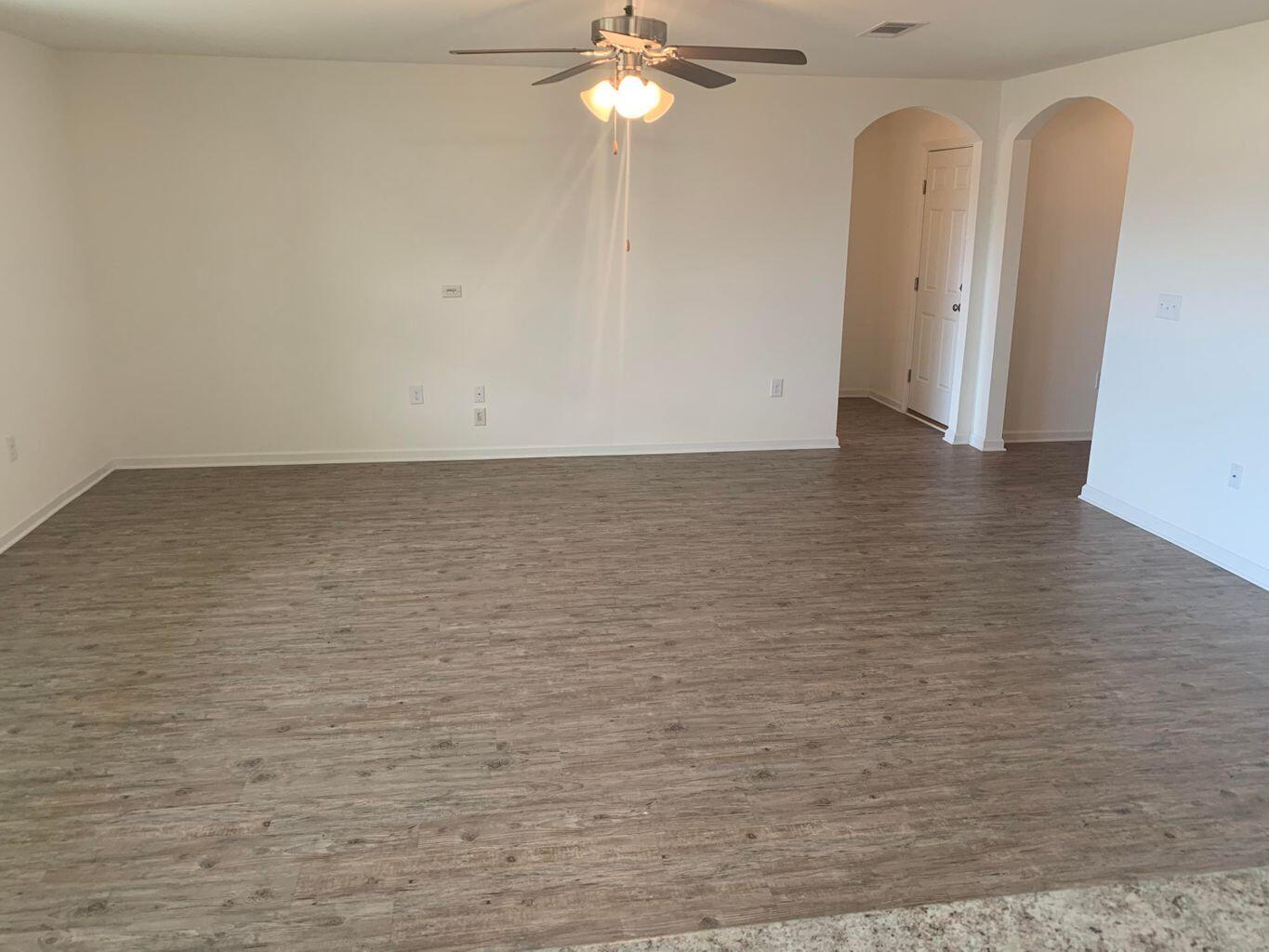 PARTRIDGE HILLS - Residential Lease