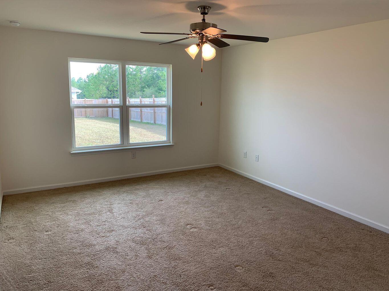 PARTRIDGE HILLS - Residential Lease