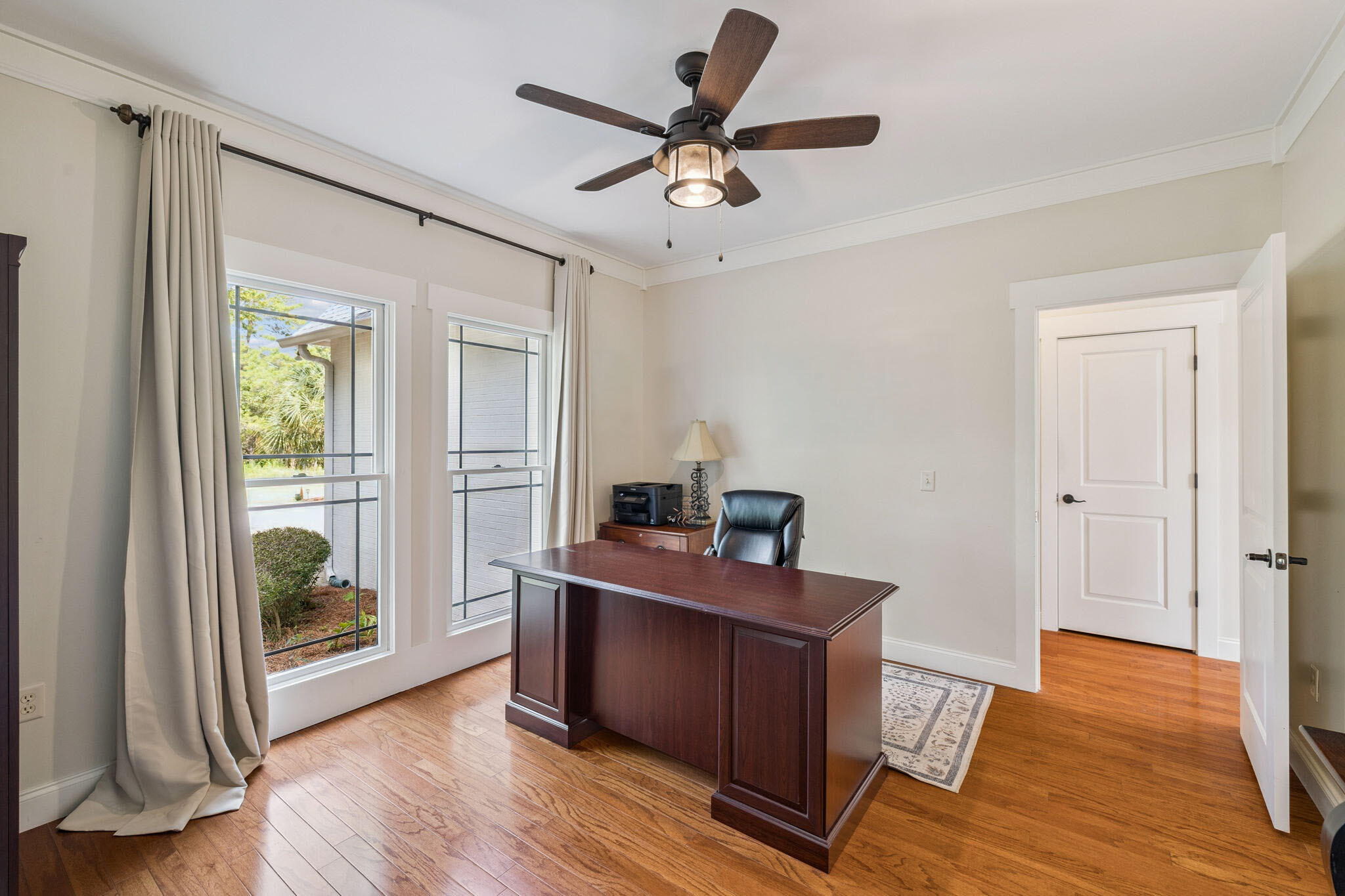 WILD HERON PHASE III - Residential