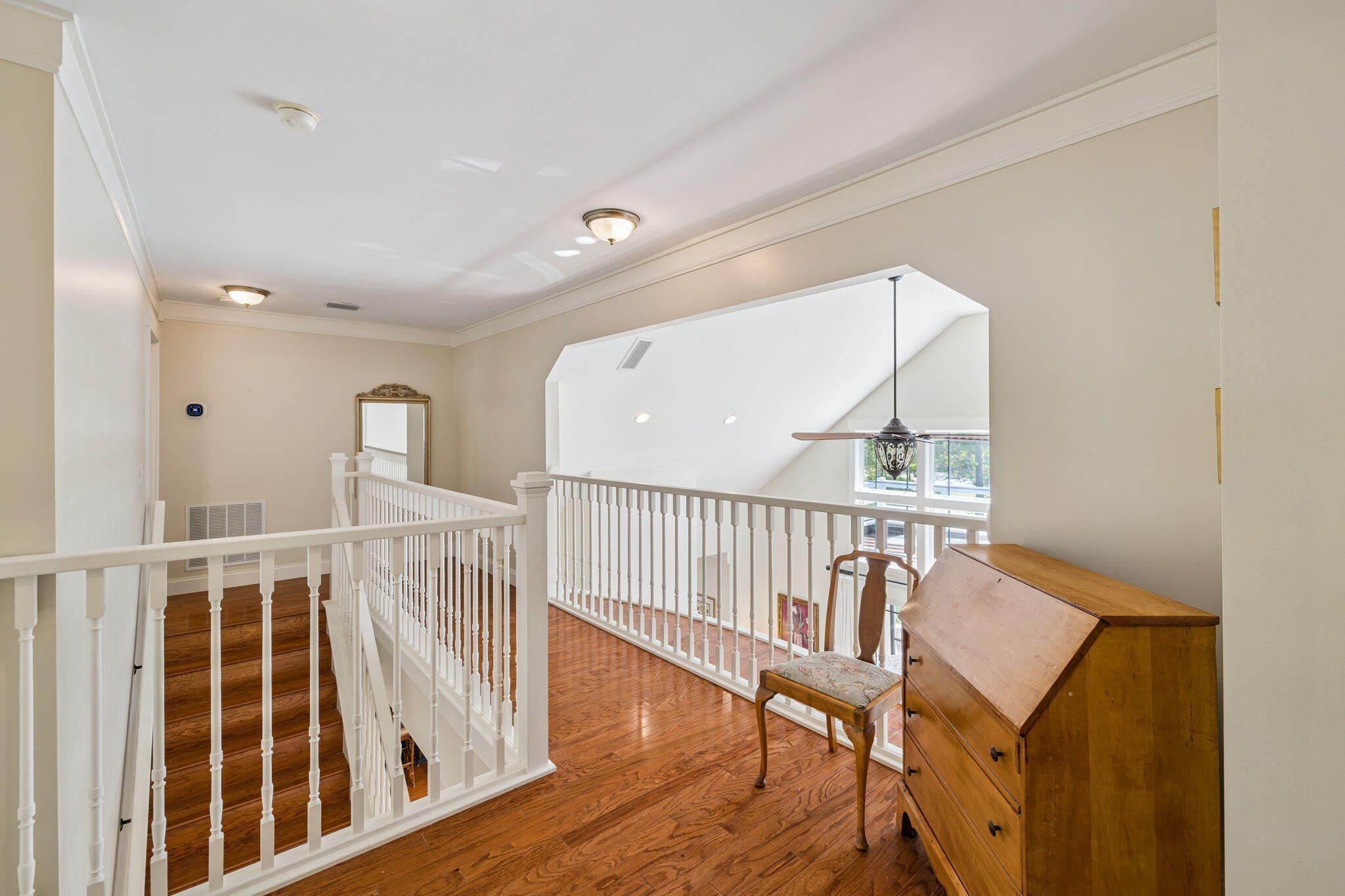 WILD HERON PHASE III - Residential