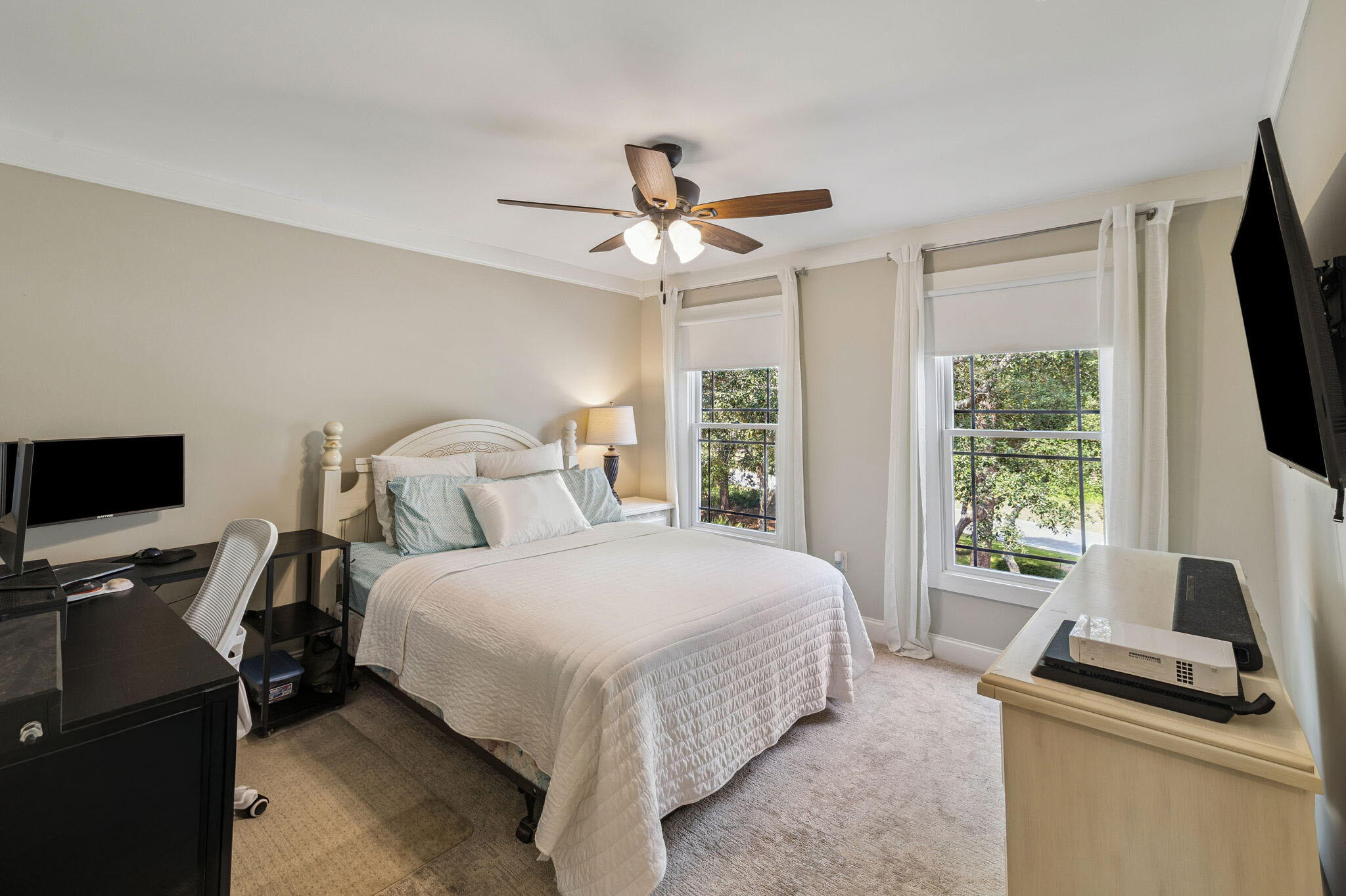 WILD HERON PHASE III - Residential