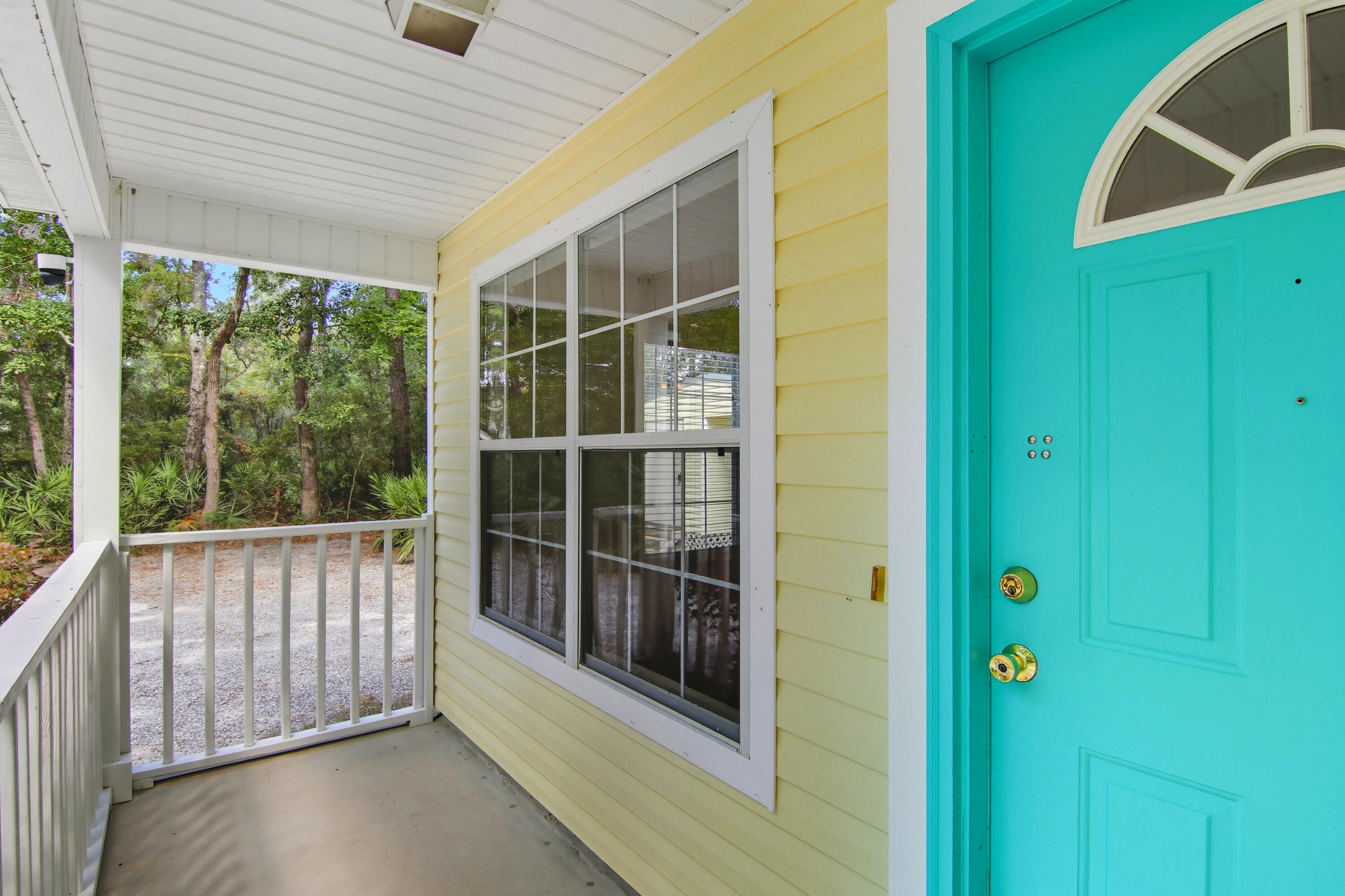 LAGRANGE SHORES - Residential