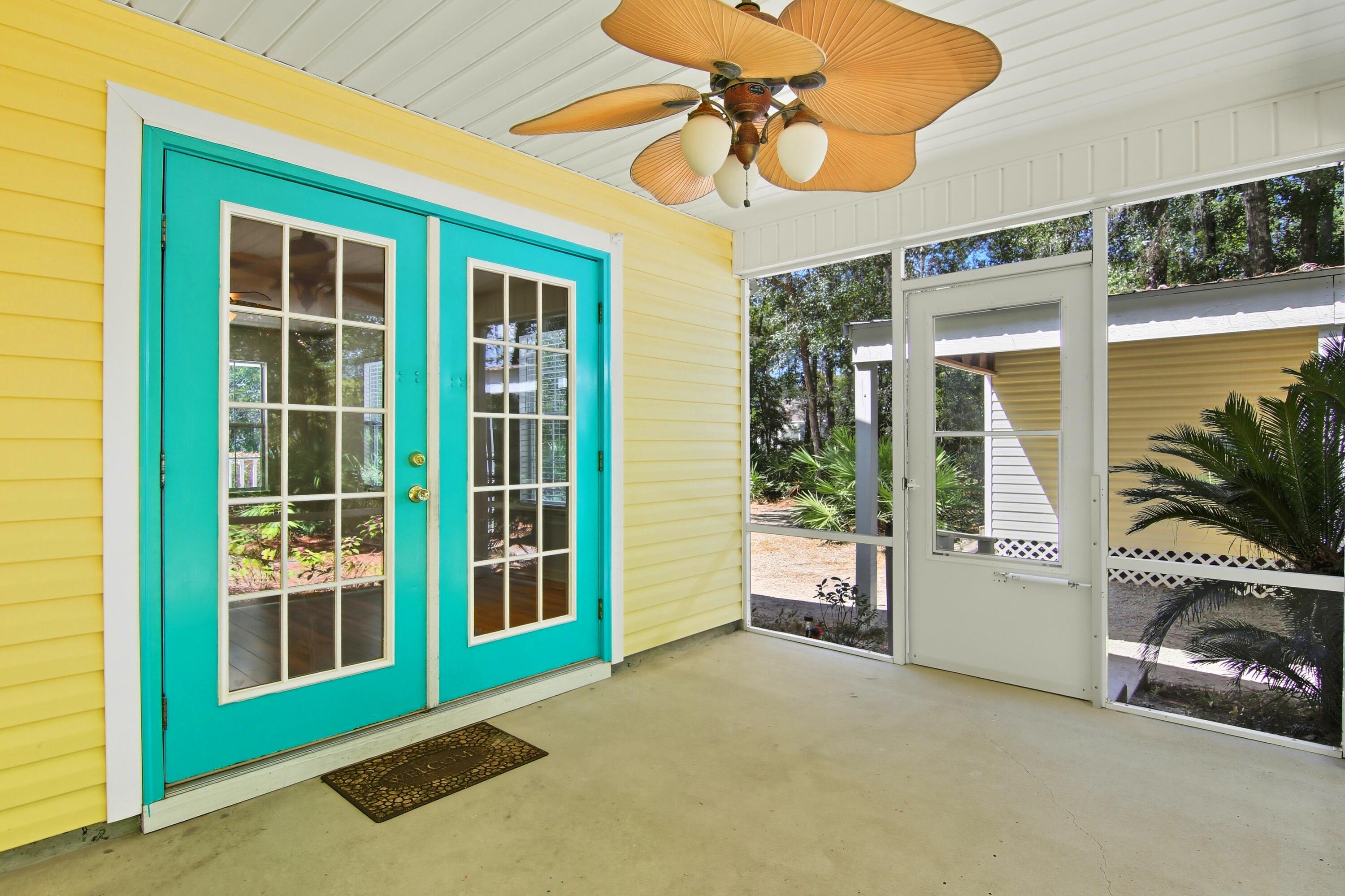 LAGRANGE SHORES - Residential