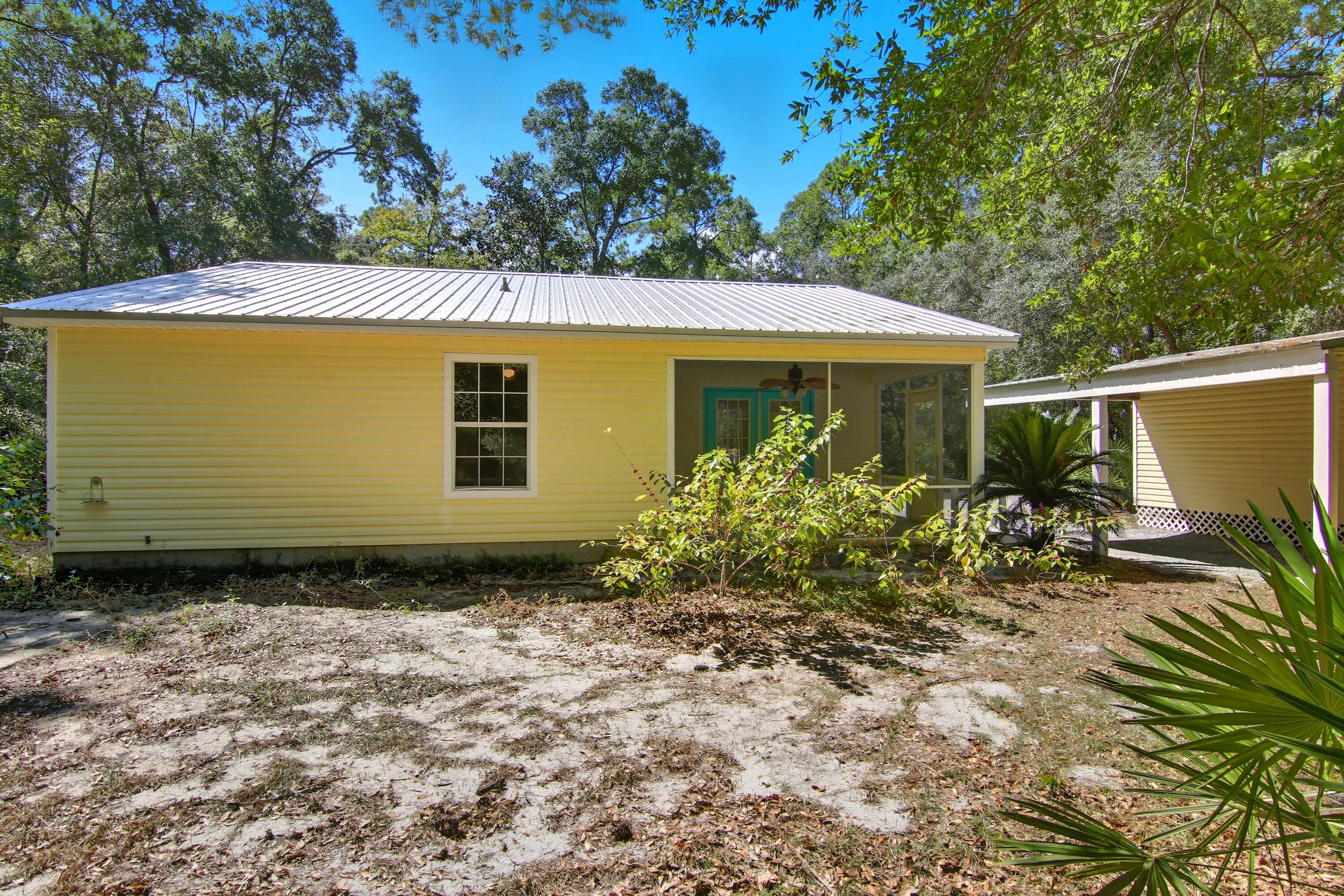 LAGRANGE SHORES - Residential