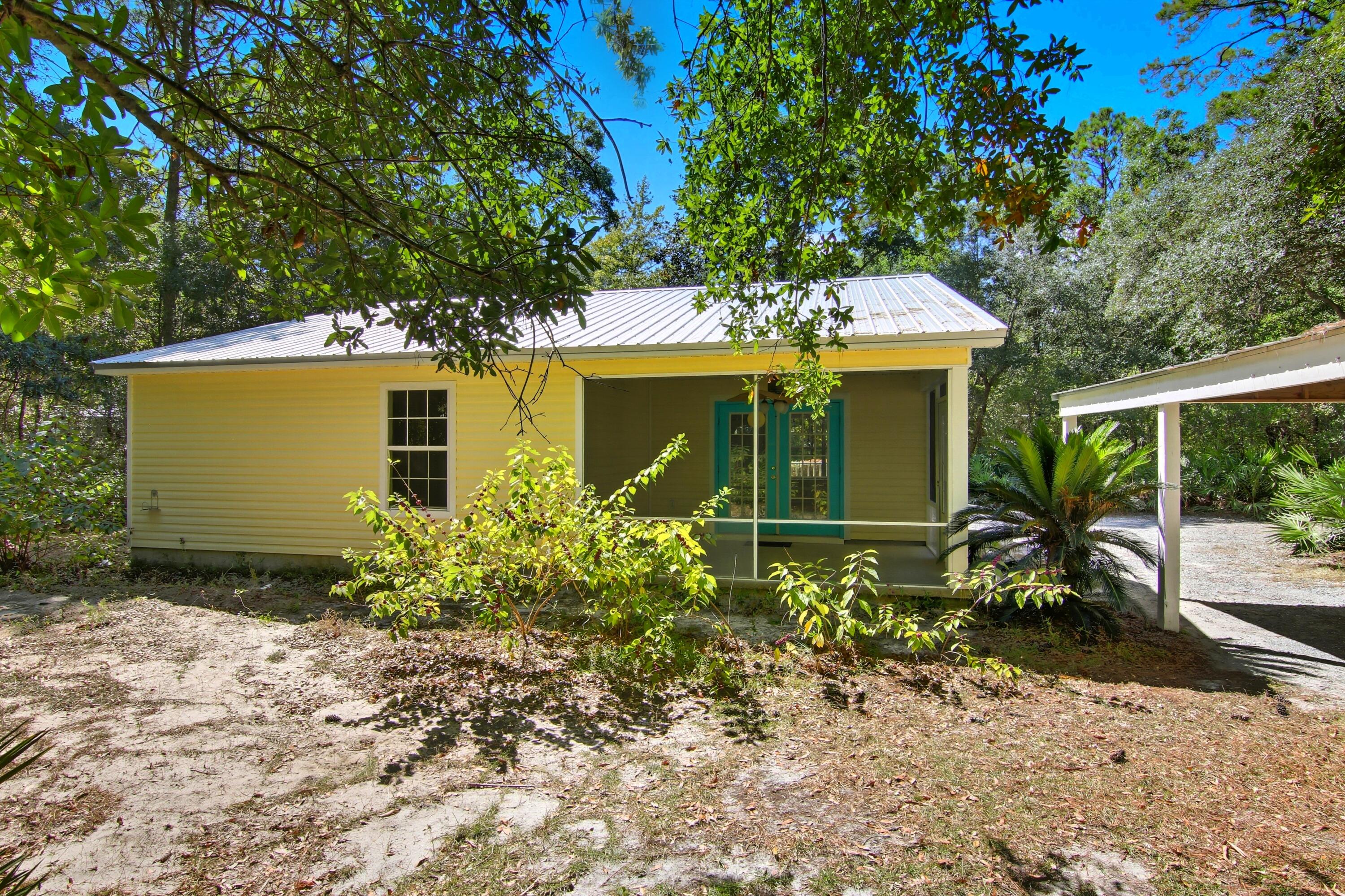 LAGRANGE SHORES - Residential