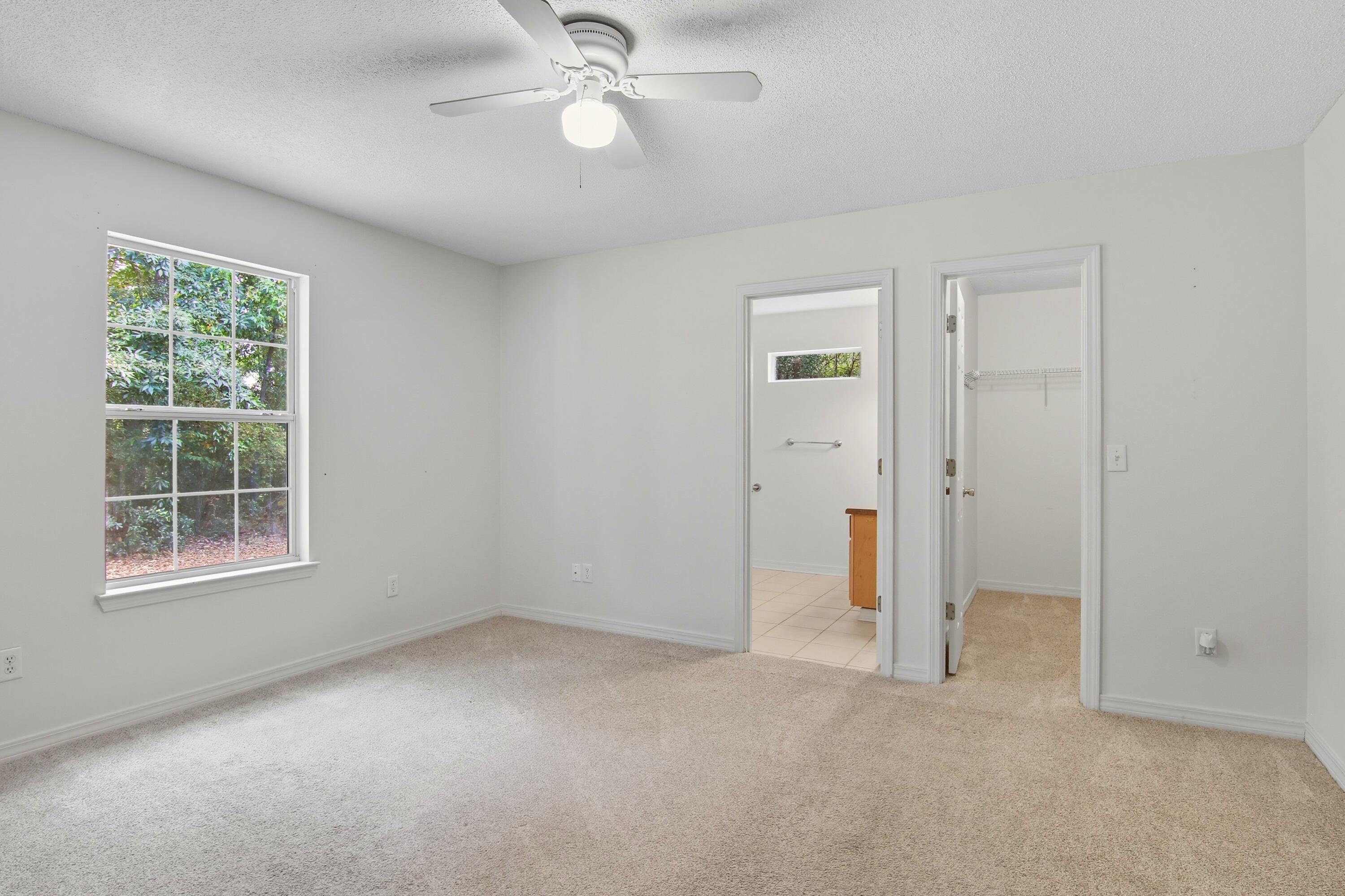 LAGRANGE SHORES - Residential