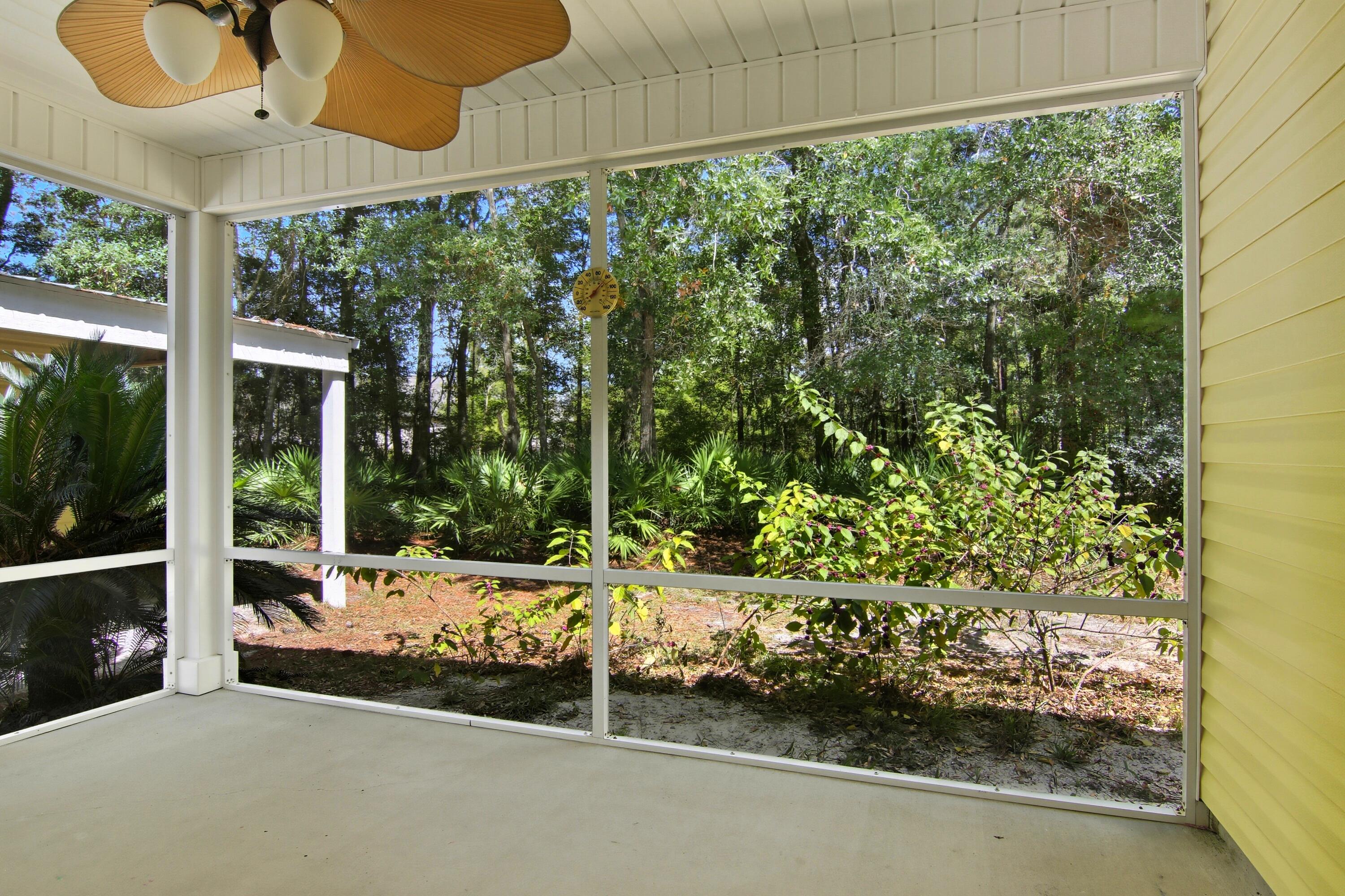LAGRANGE SHORES - Residential
