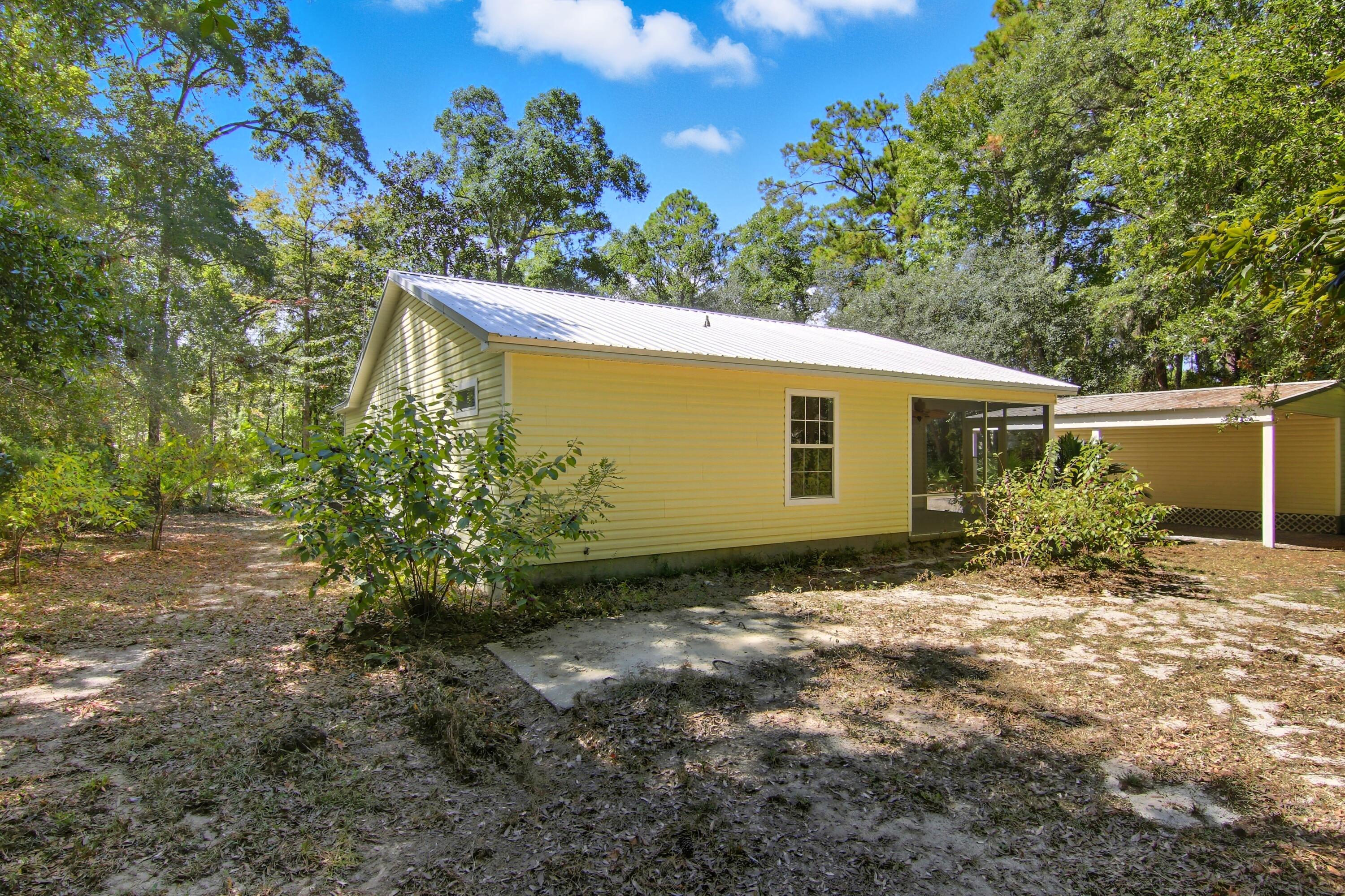 LAGRANGE SHORES - Residential