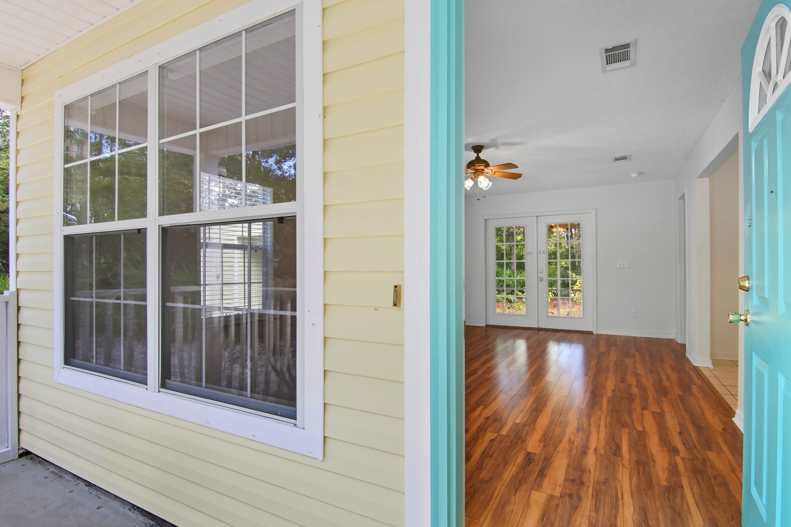 LAGRANGE SHORES - Residential