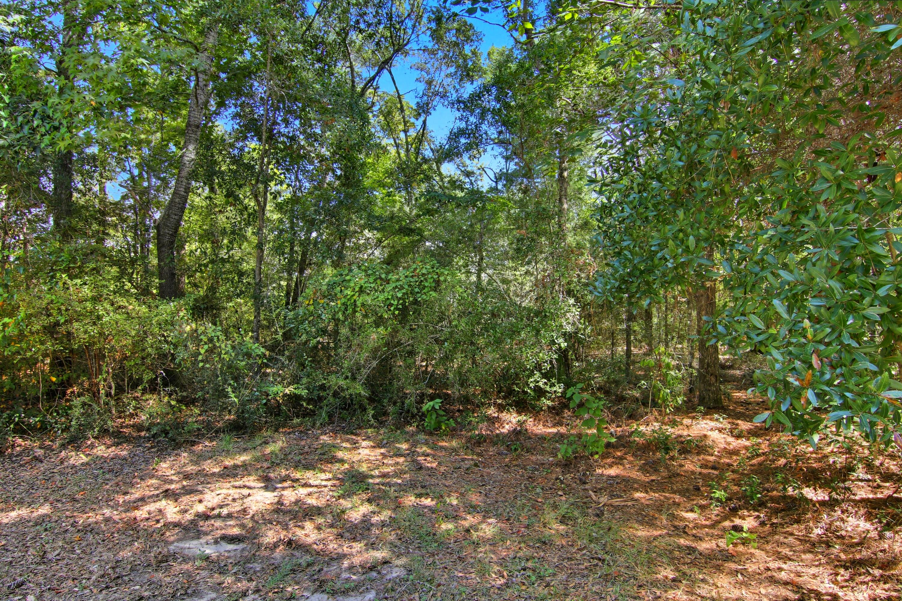 LAGRANGE SHORES - Residential