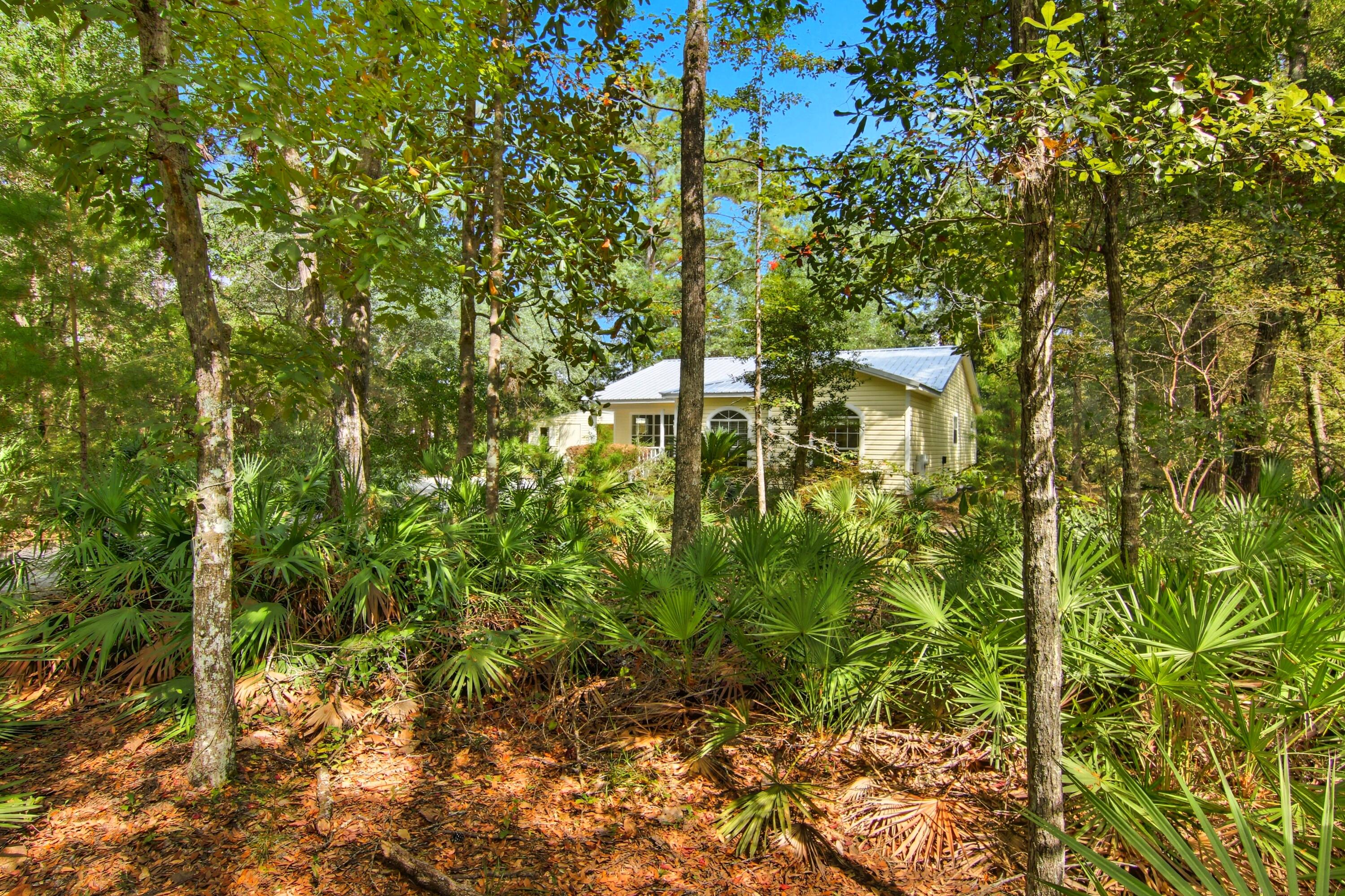 LAGRANGE SHORES - Residential