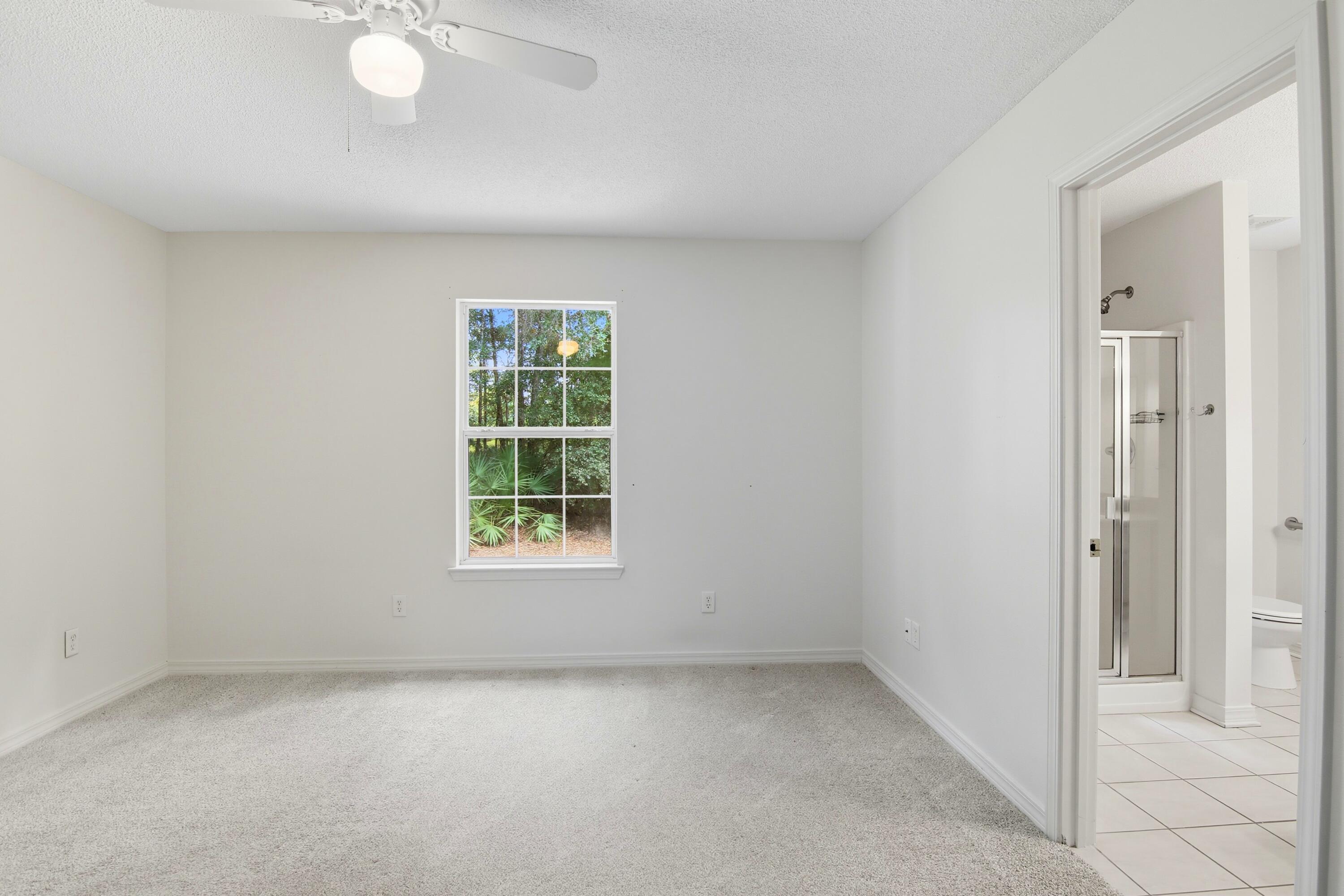 LAGRANGE SHORES - Residential