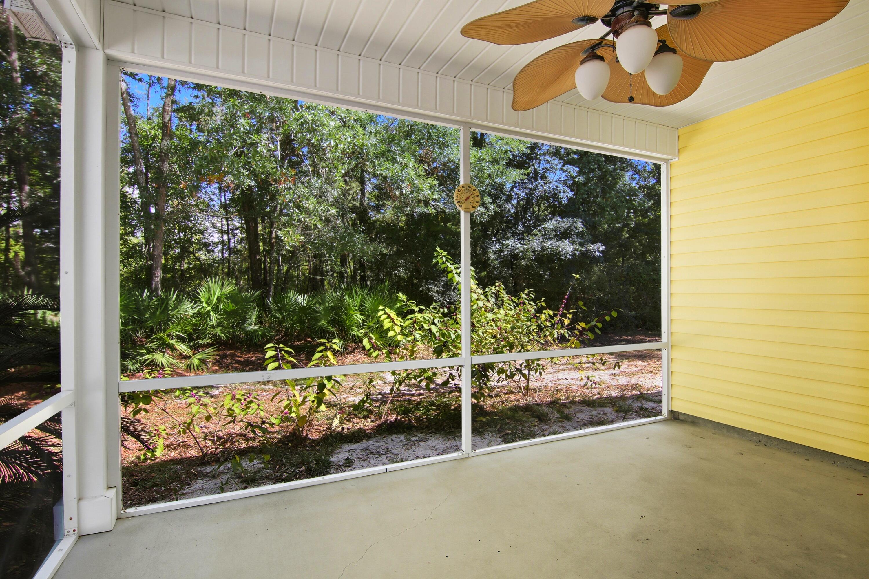 LAGRANGE SHORES - Residential