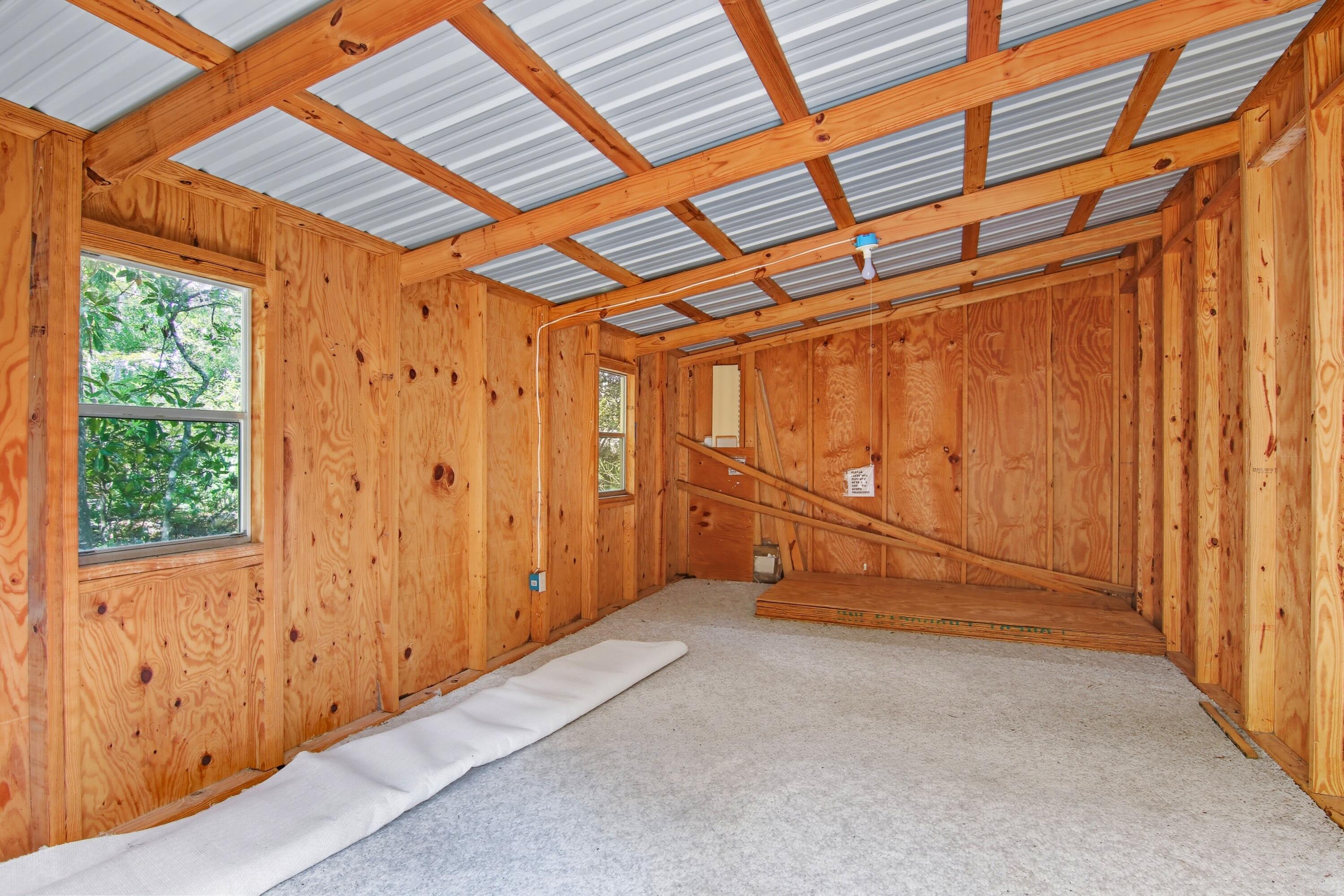 LAGRANGE SHORES - Residential