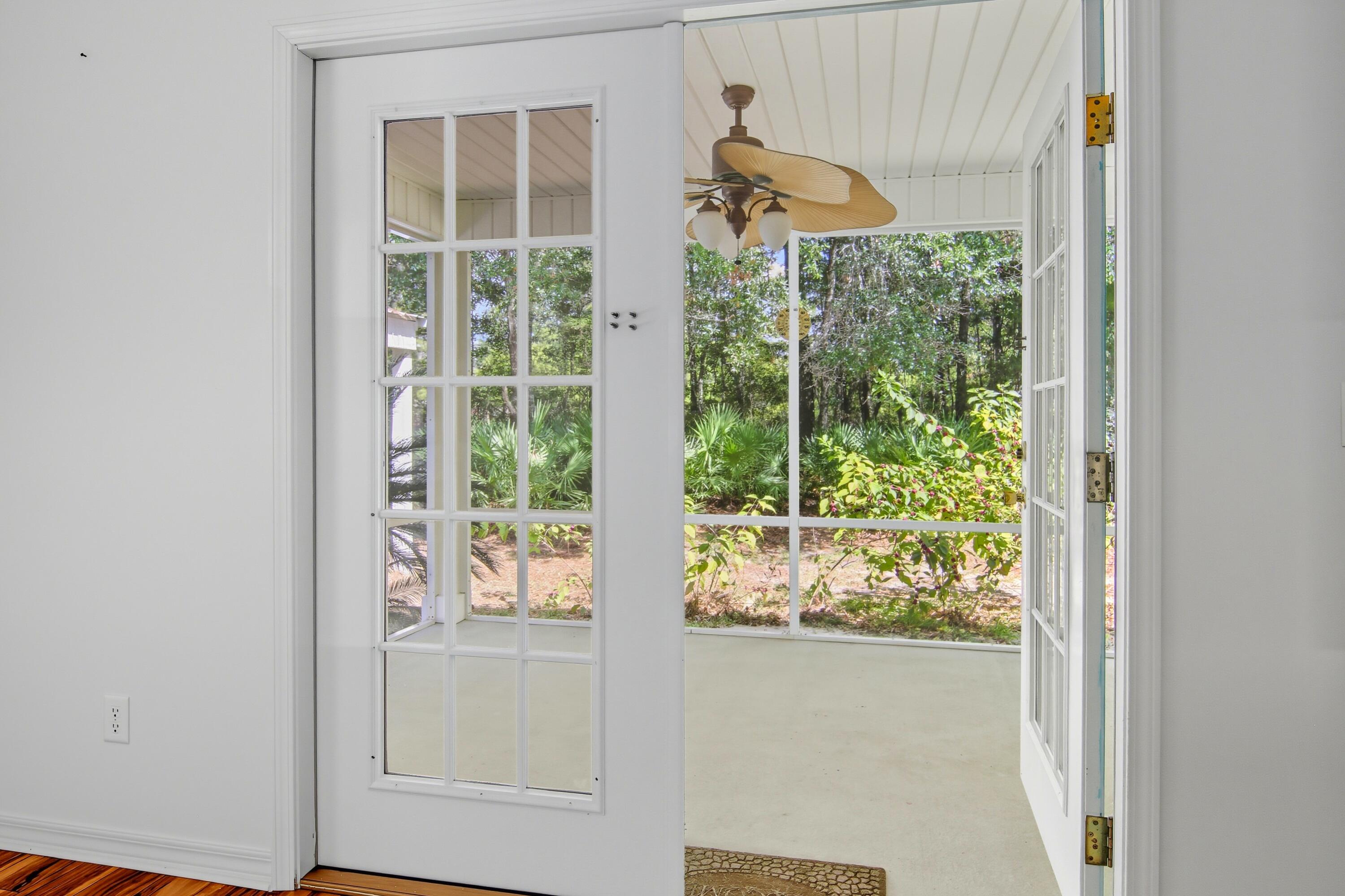 LAGRANGE SHORES - Residential