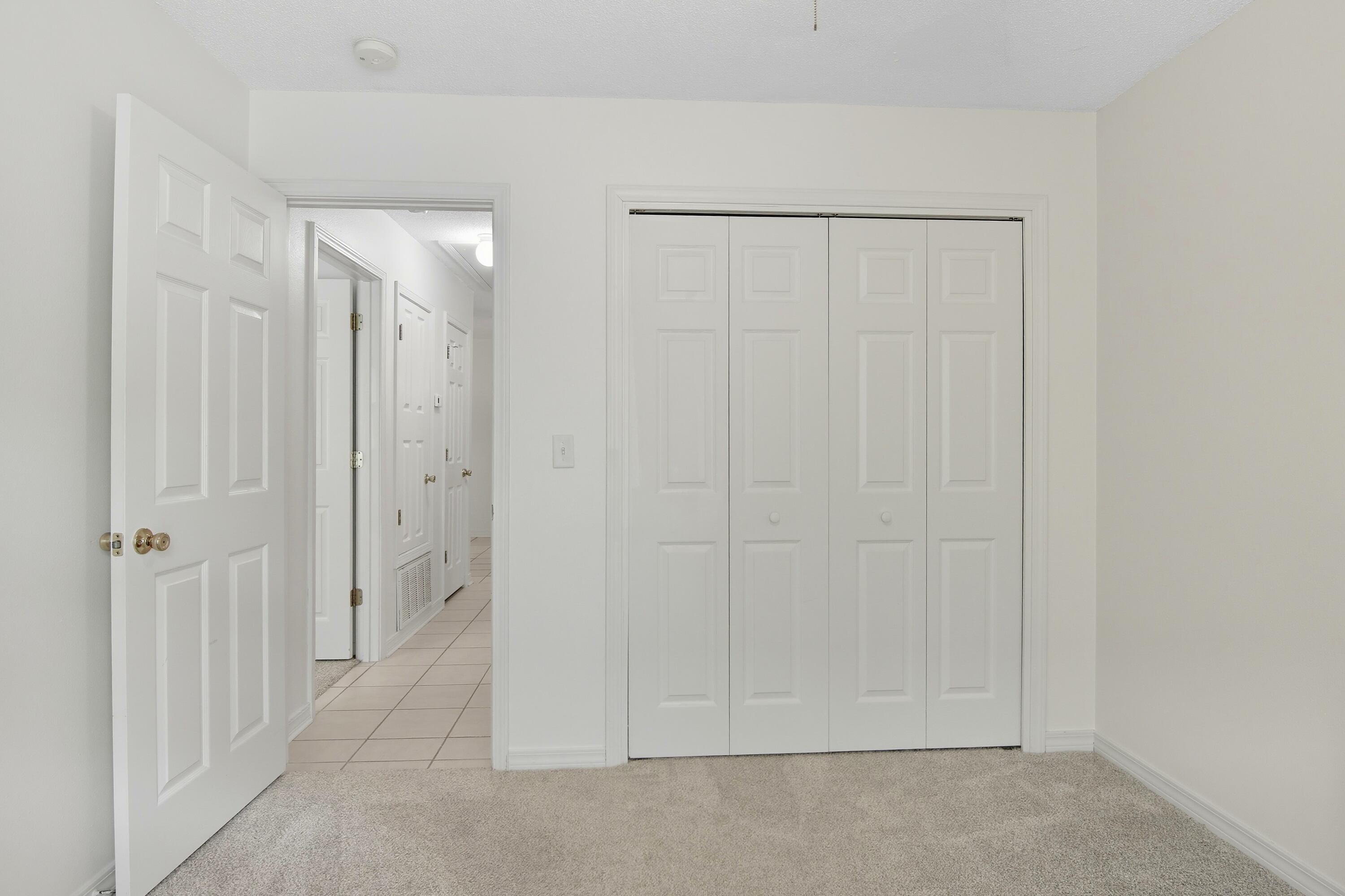 LAGRANGE SHORES - Residential
