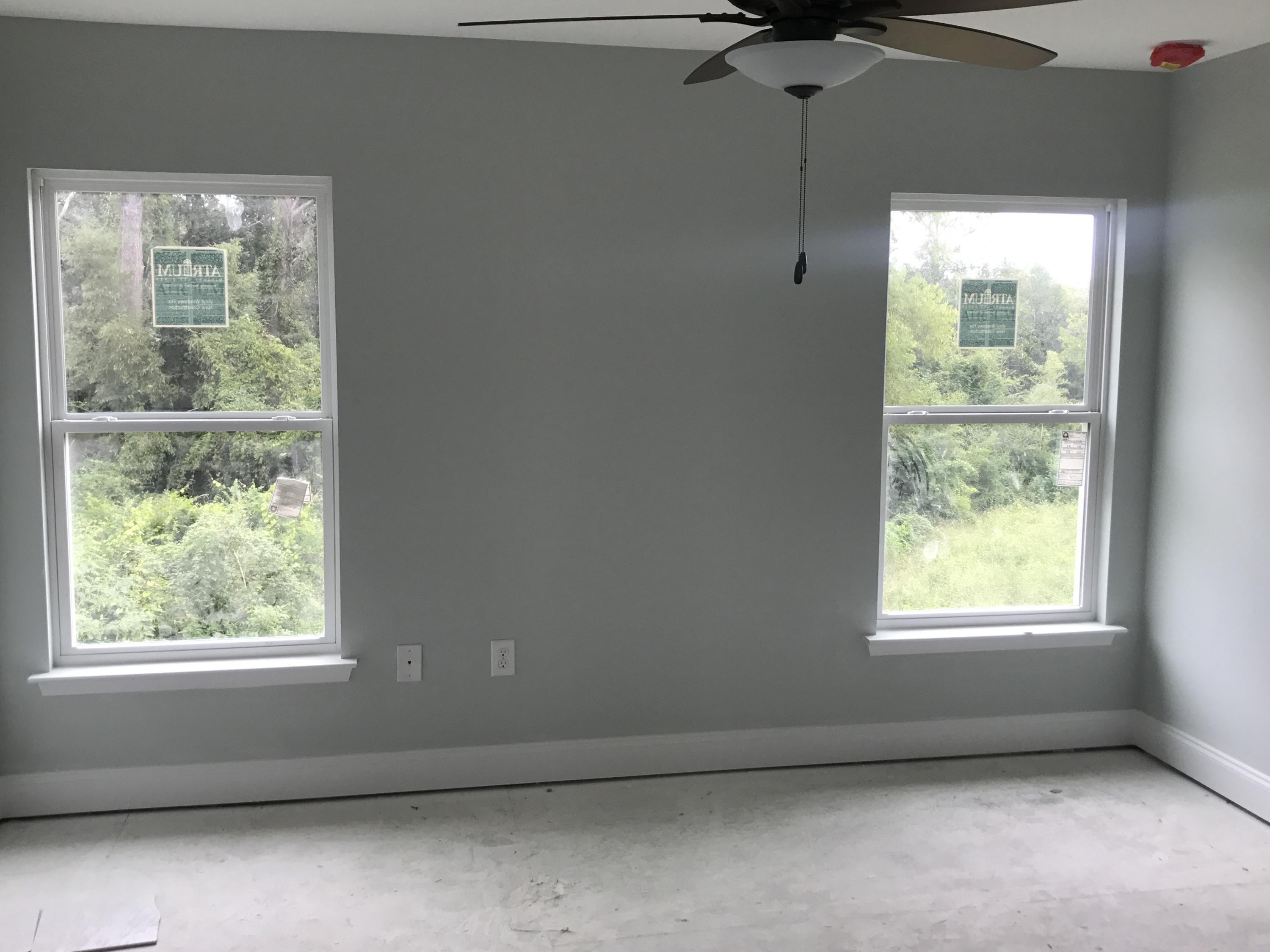 CARONDOLET T/H - Residential