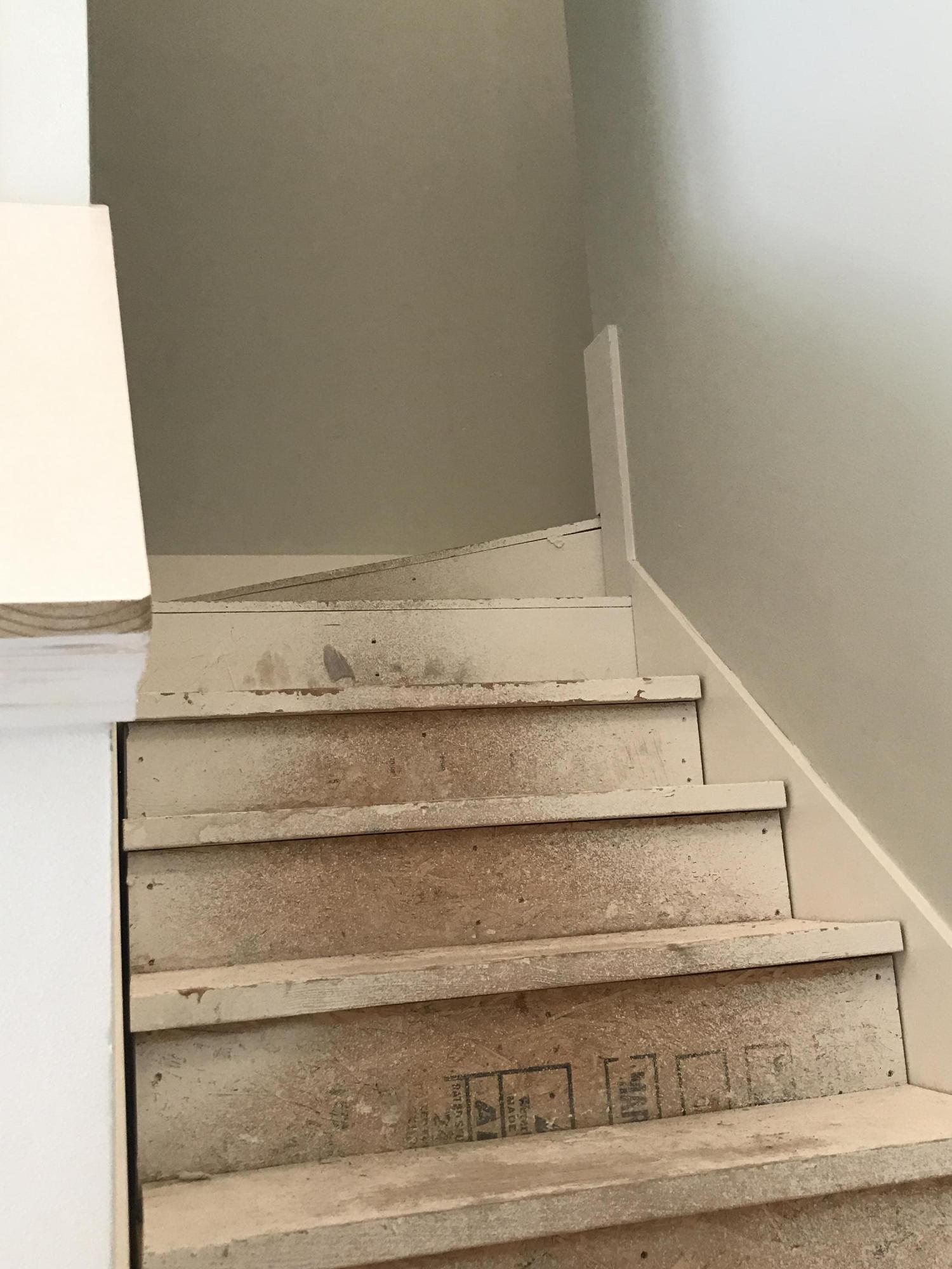 CARONDOLET T/H - Residential