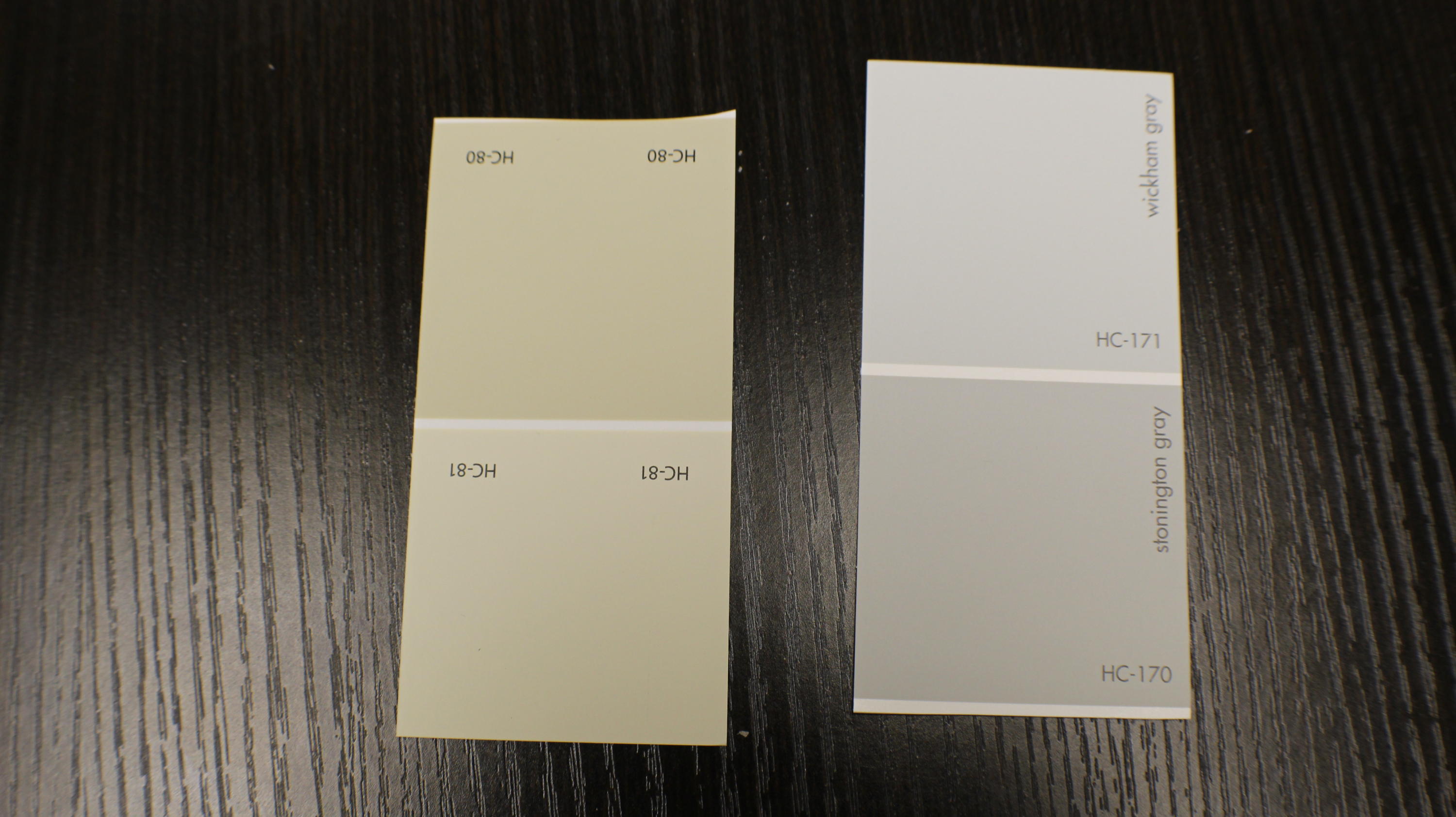 CARONDOLET T/H - Residential