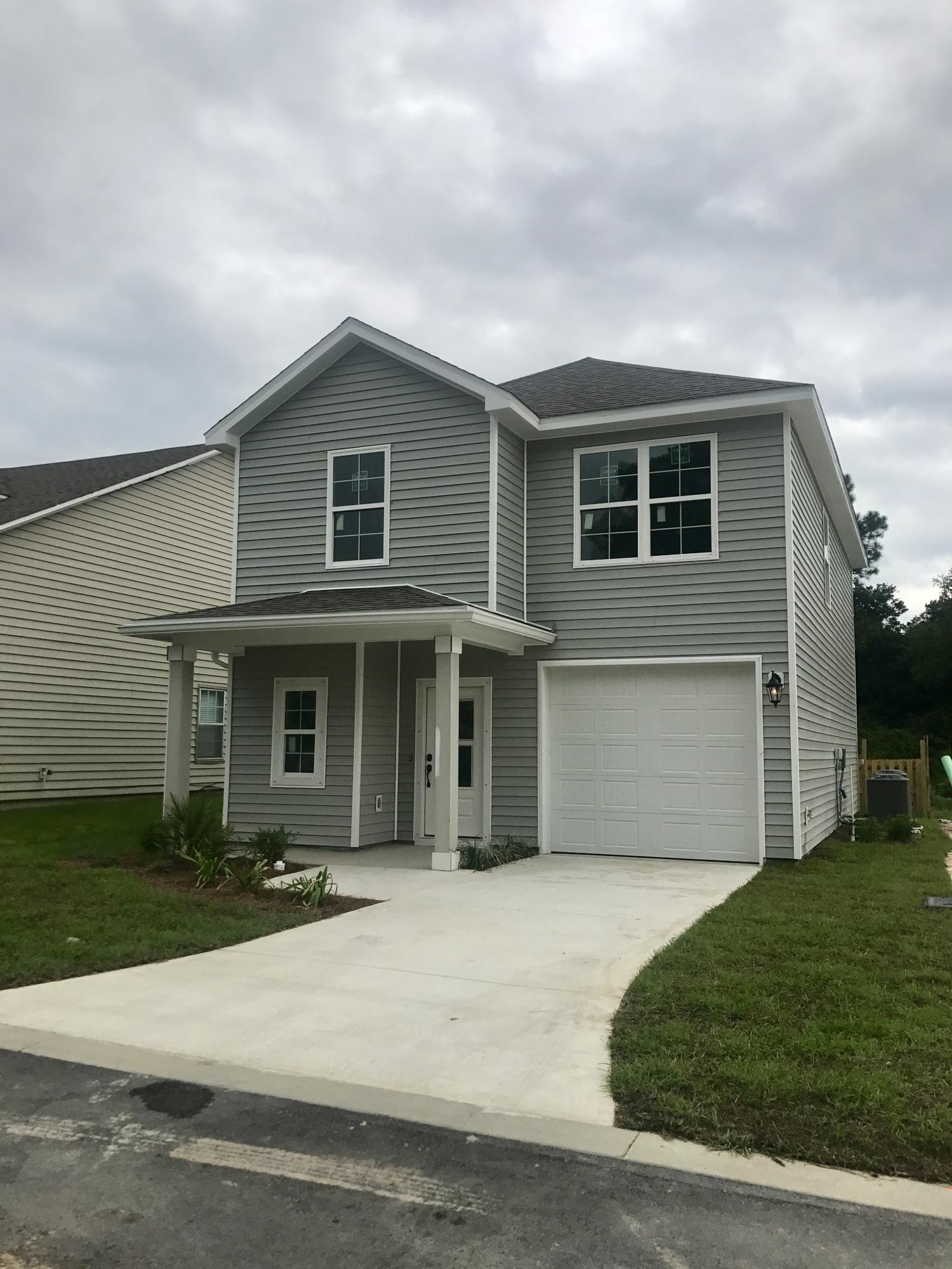 CARONDOLET T/H - Residential