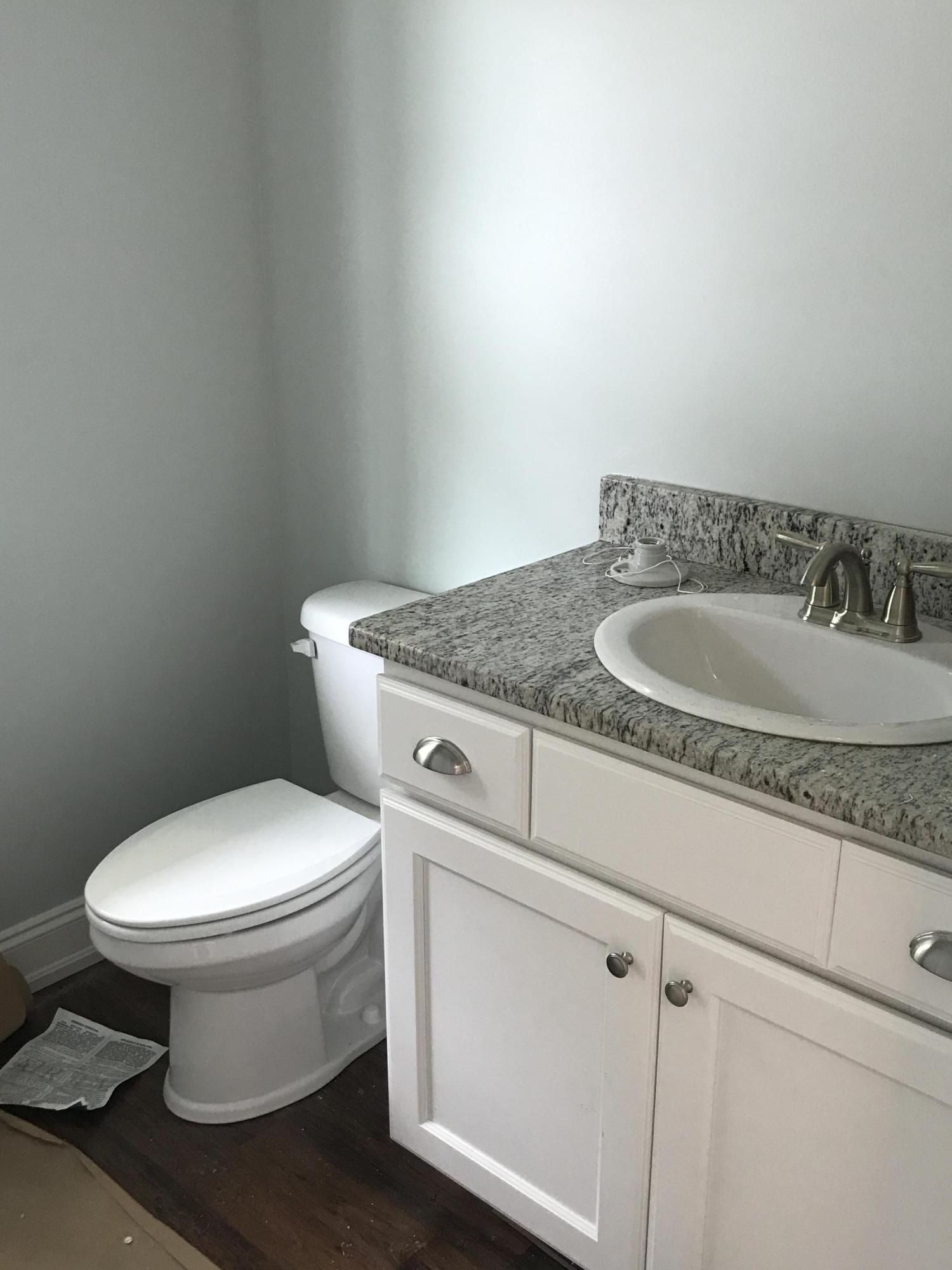 CARONDOLET T/H - Residential