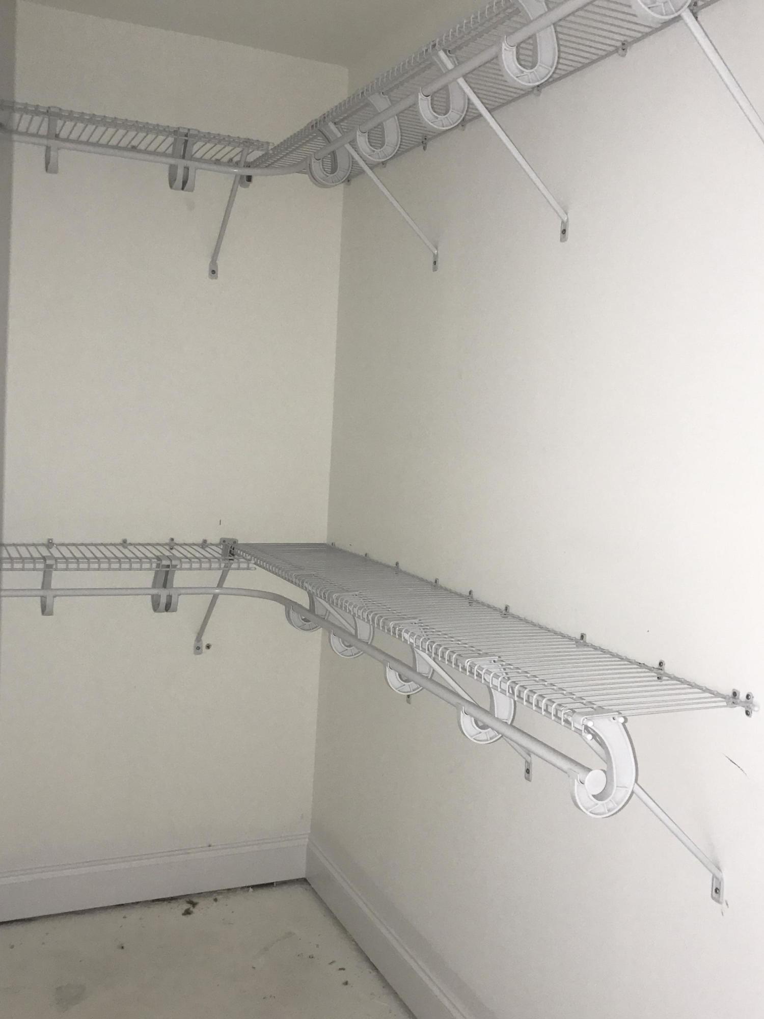 CARONDOLET T/H - Residential