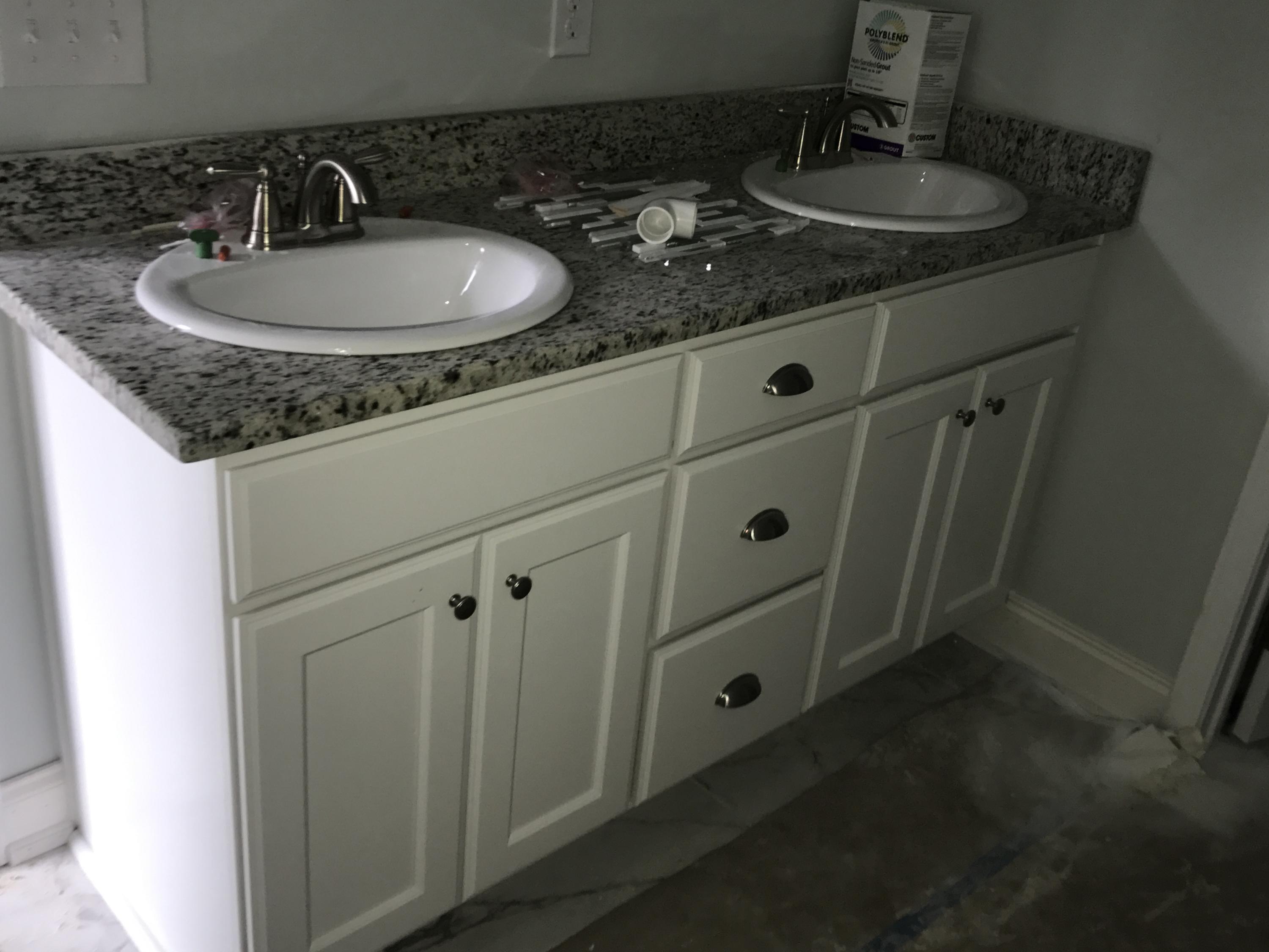 CARONDOLET T/H - Residential