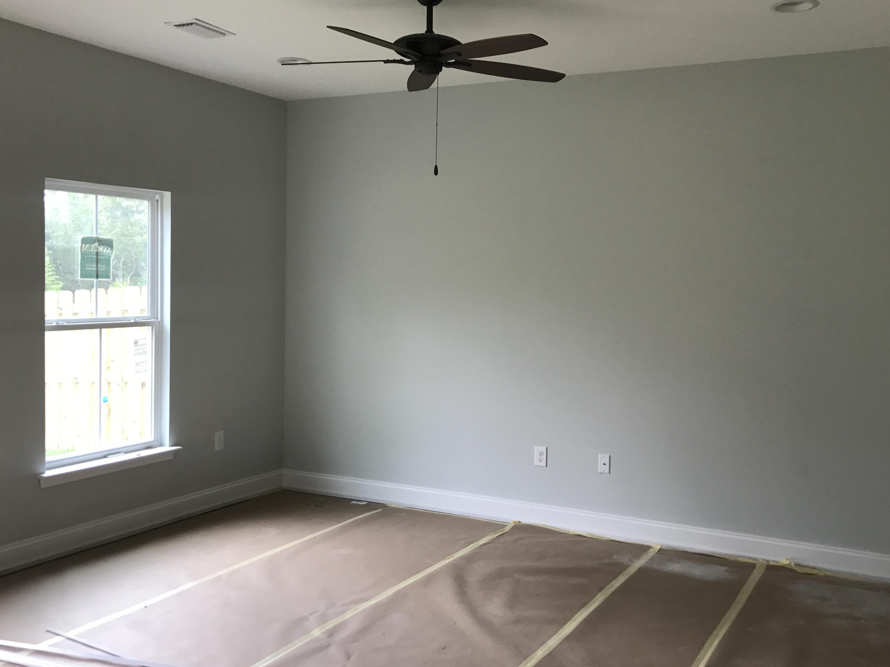 CARONDOLET T/H - Residential