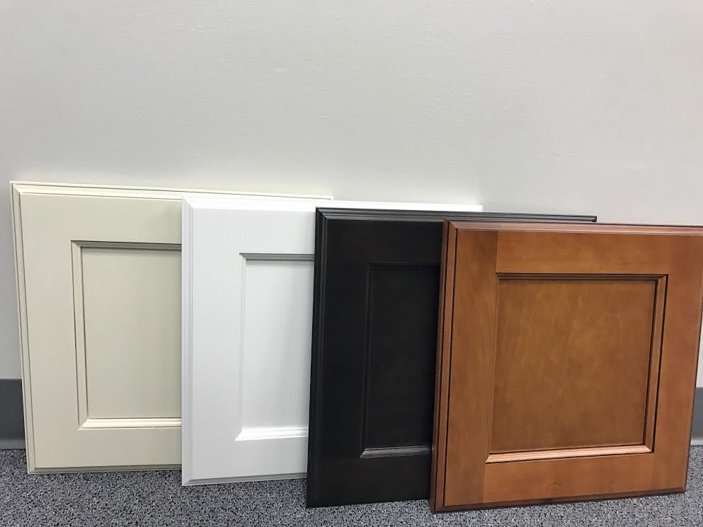 CARONDOLET T/H - Residential