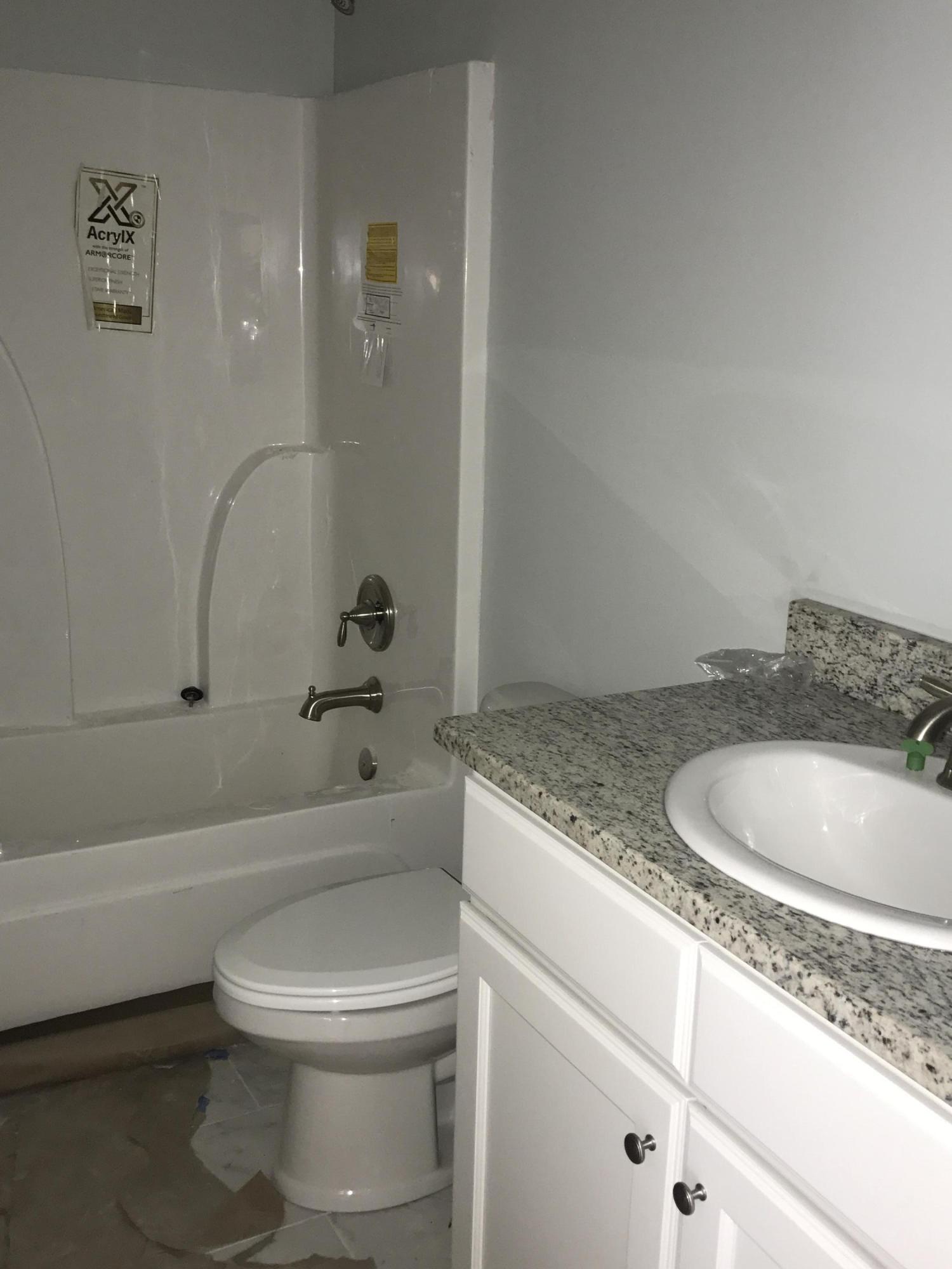 CARONDOLET T/H - Residential