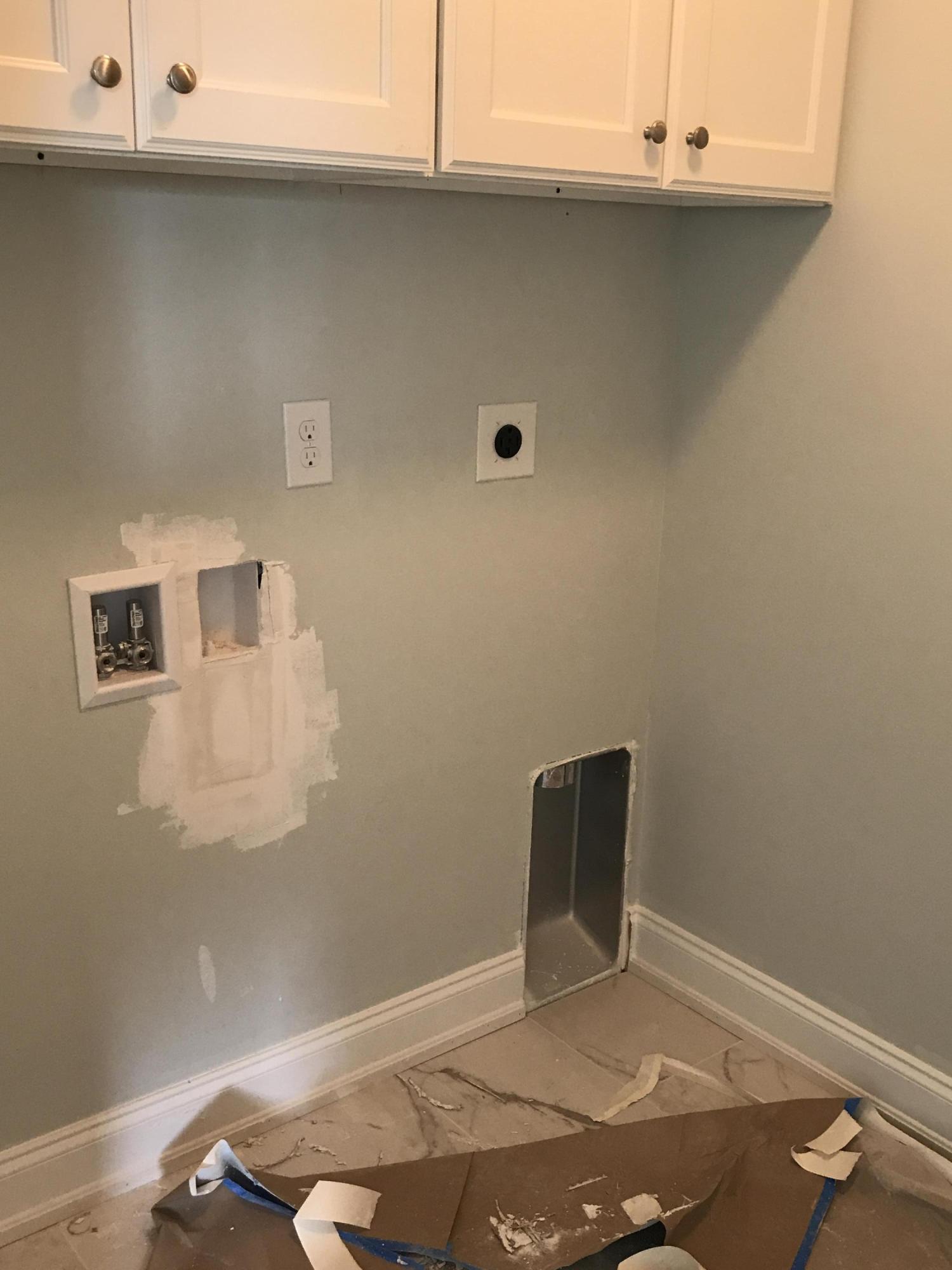 CARONDOLET T/H - Residential