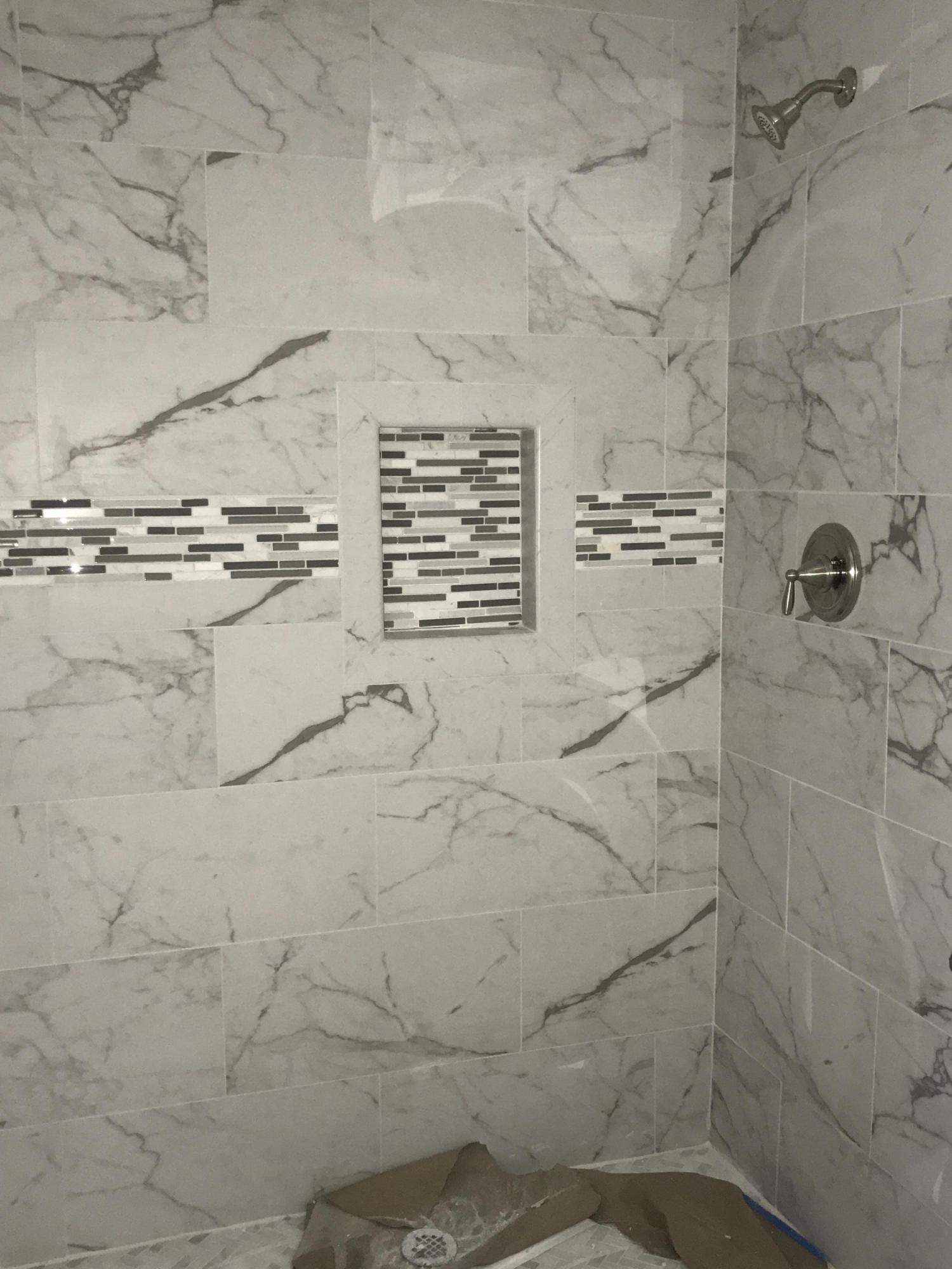 CARONDOLET T/H - Residential