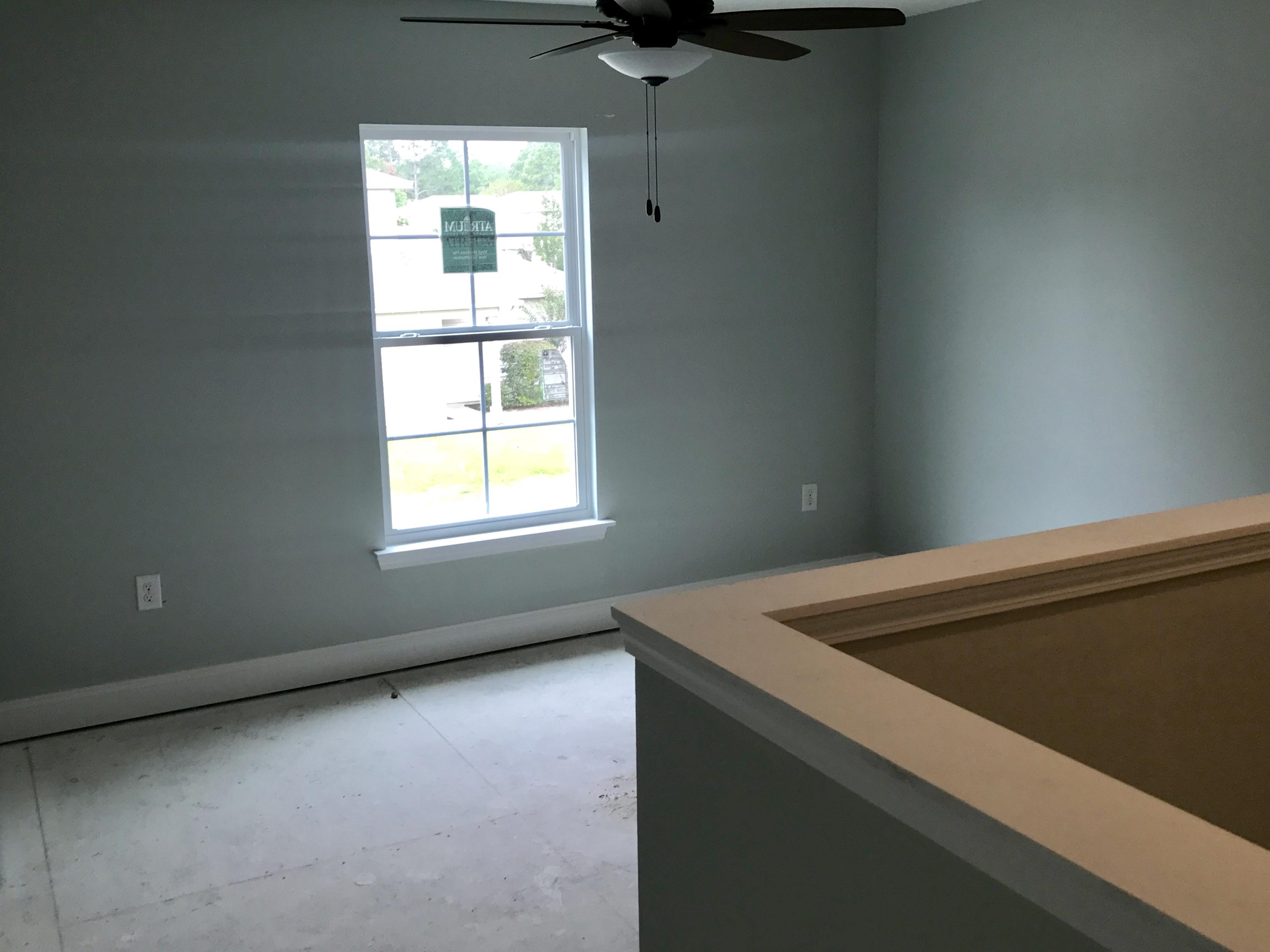 CARONDOLET T/H - Residential