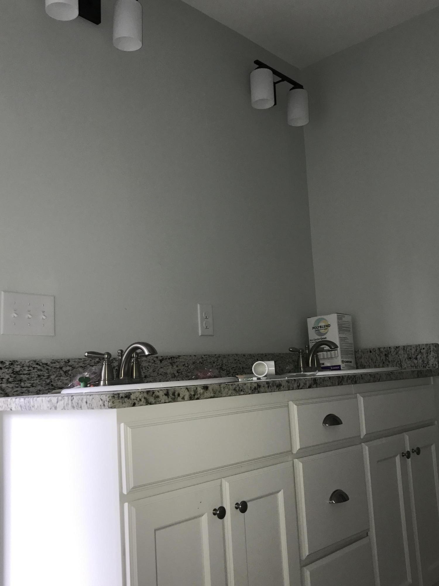 CARONDOLET T/H - Residential