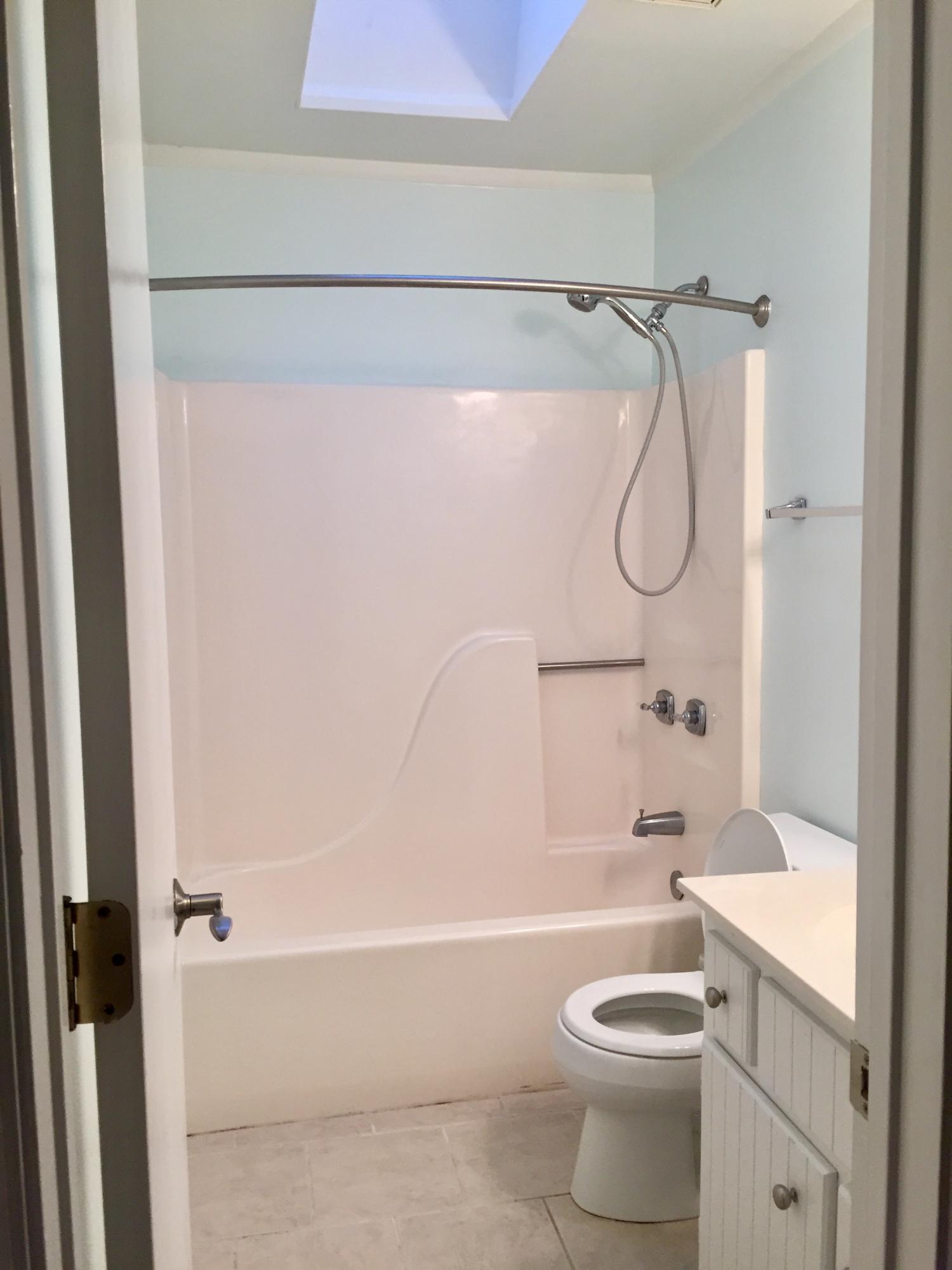 LIVE OAK MANORS - Residential