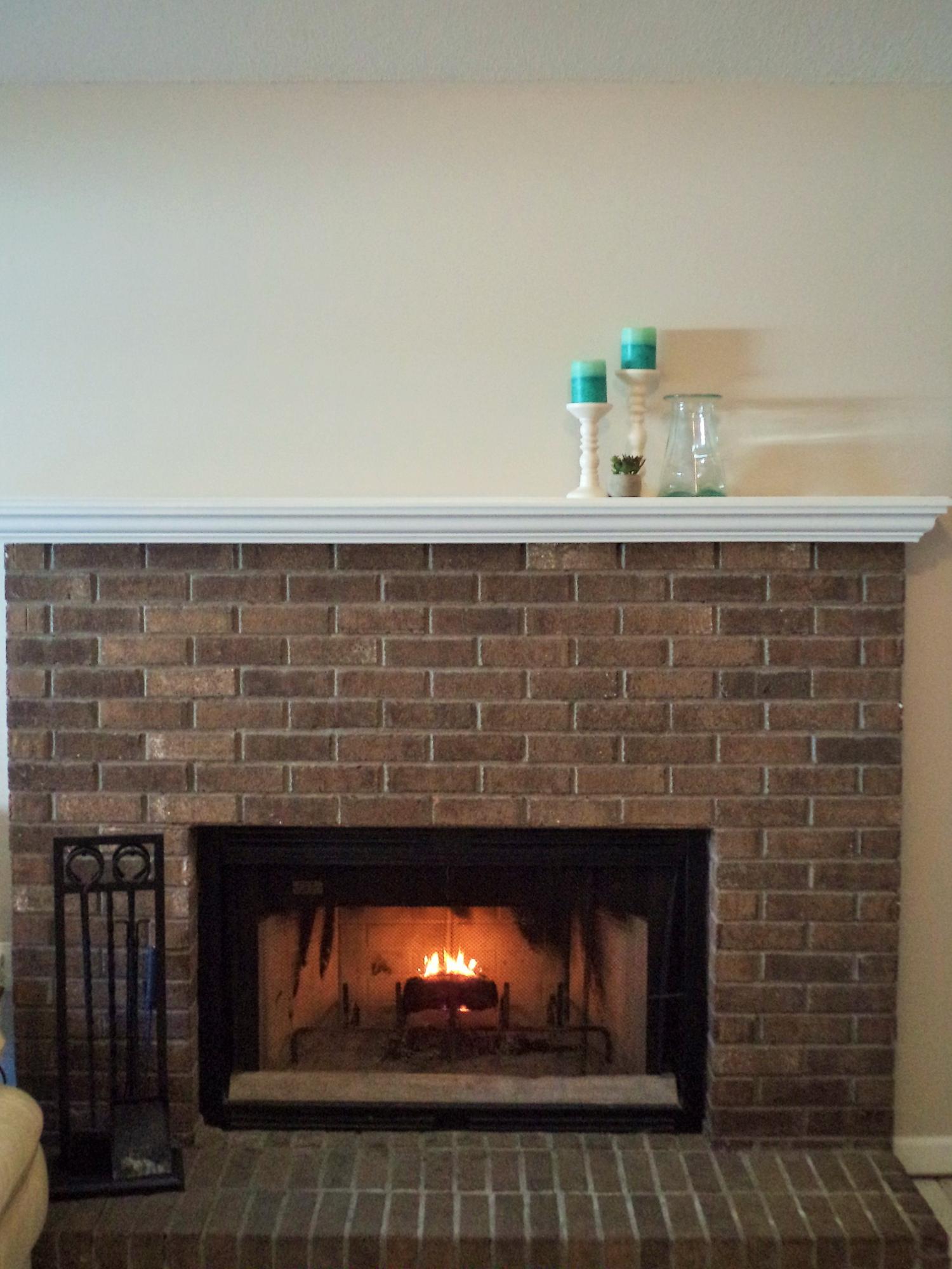 LIVE OAK MANORS - Residential