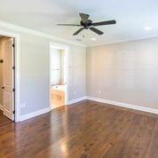 Marina Village - Residential