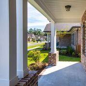 Marina Village - Residential