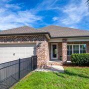 Marina Village - Residential