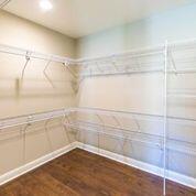 Marina Village - Residential