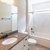 Marina Village - Residential