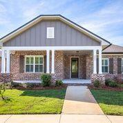 Marina Village - Residential