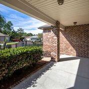 Marina Village - Residential