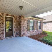 Marina Village - Residential