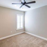 Marina Village - Residential