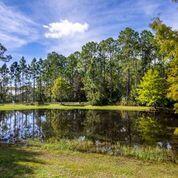 Marina Village - Residential