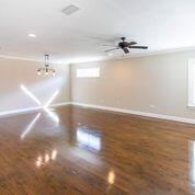 Marina Village - Residential