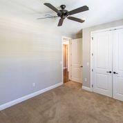 Marina Village - Residential