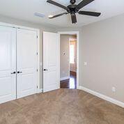 Marina Village - Residential