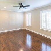 Marina Village - Residential